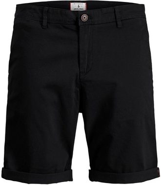 Jack & Jones Chinoshorts BOWIE SHORTS