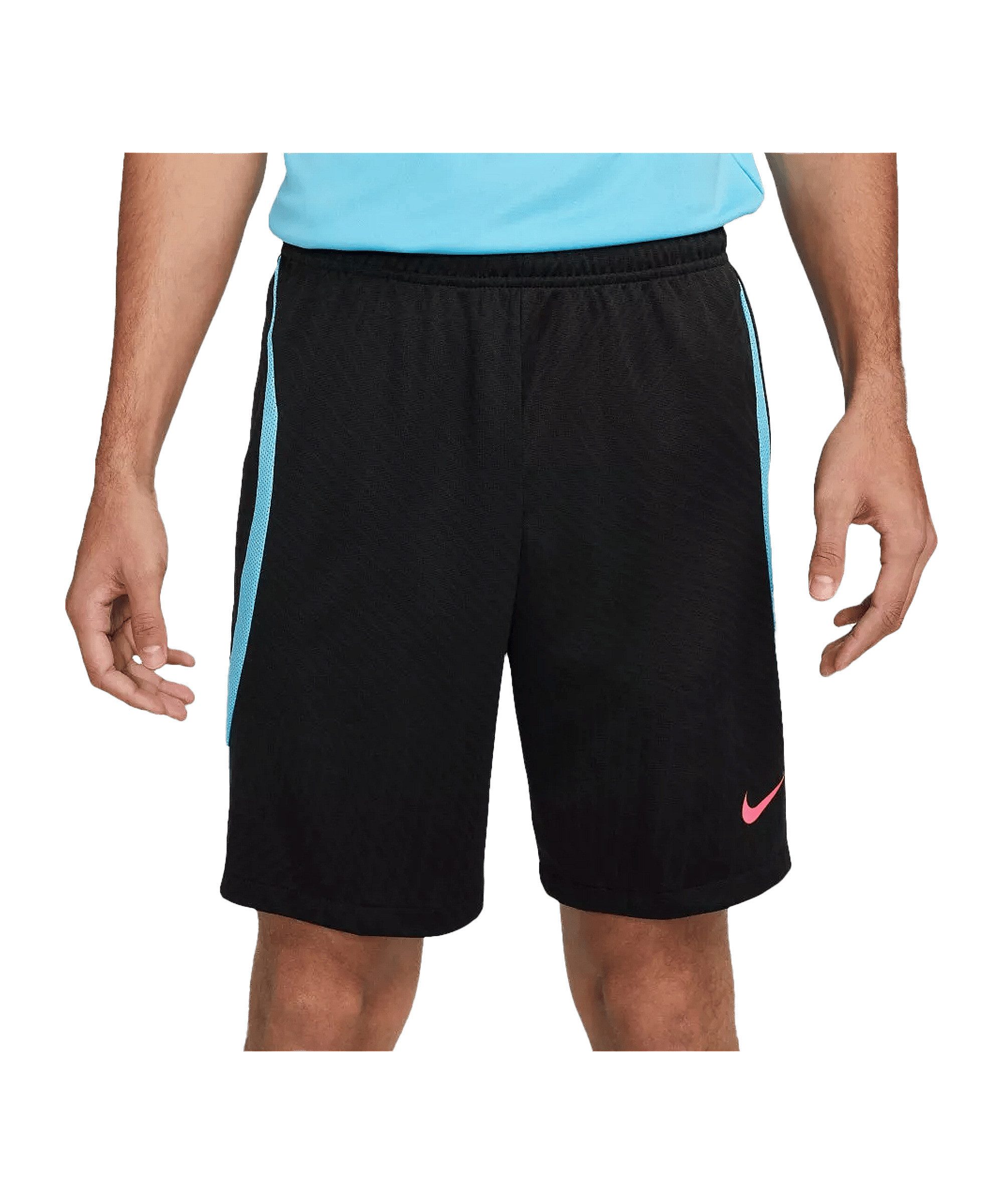 Nike Sporthose Nike Performance Strike Short Shorts Herren Strike günstig online kaufen