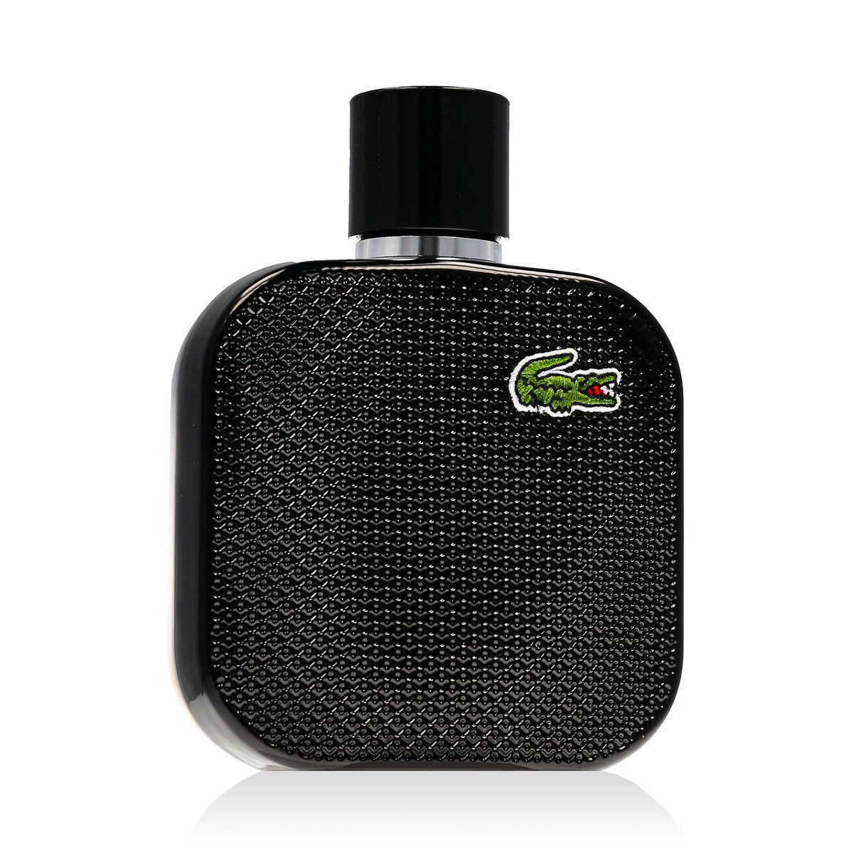 Lacoste Eau de Toilette L.12.12 Noir