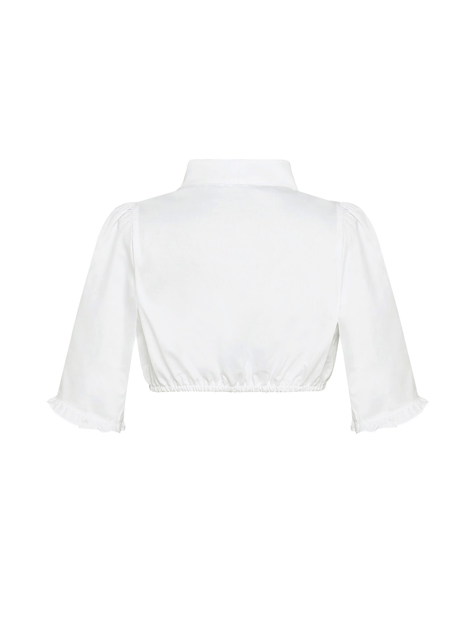 Berwin Dirndlbluse günstig online kaufen