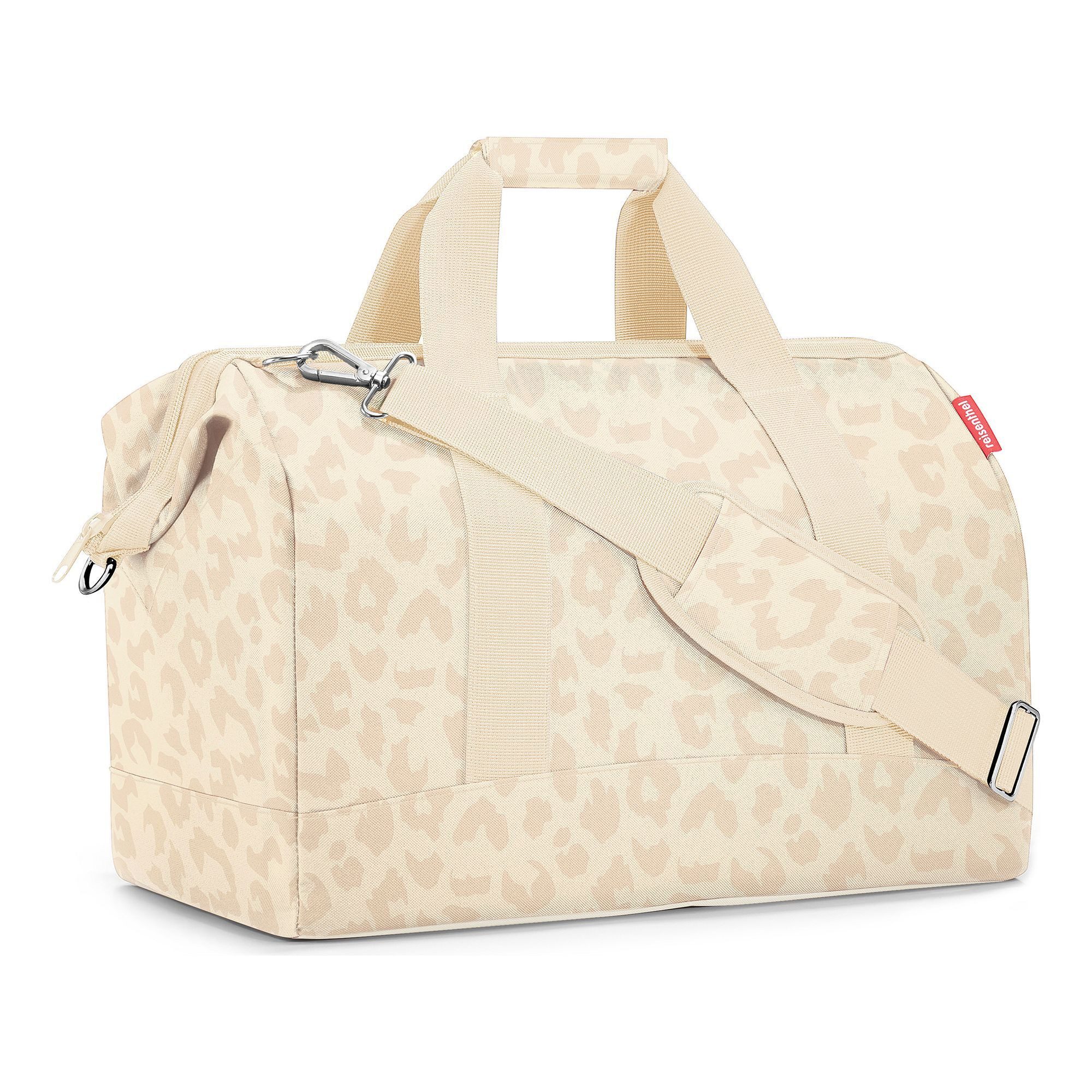 REISENTHEL® Weekender Travelling, Polyester