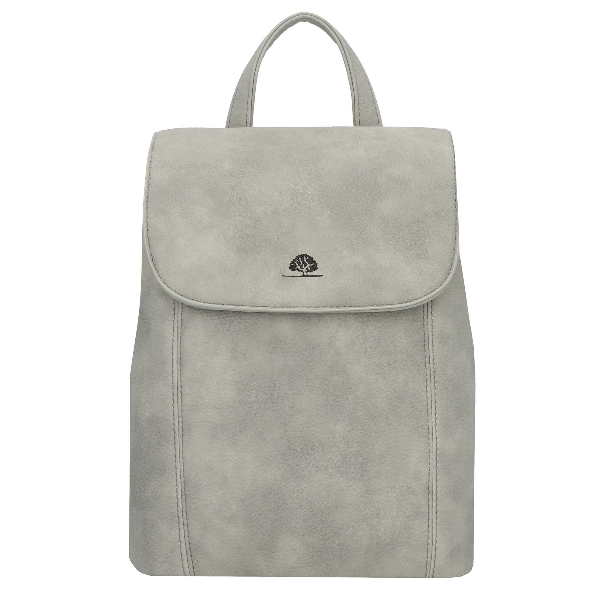 Cityrucksack Mad'l Dasch