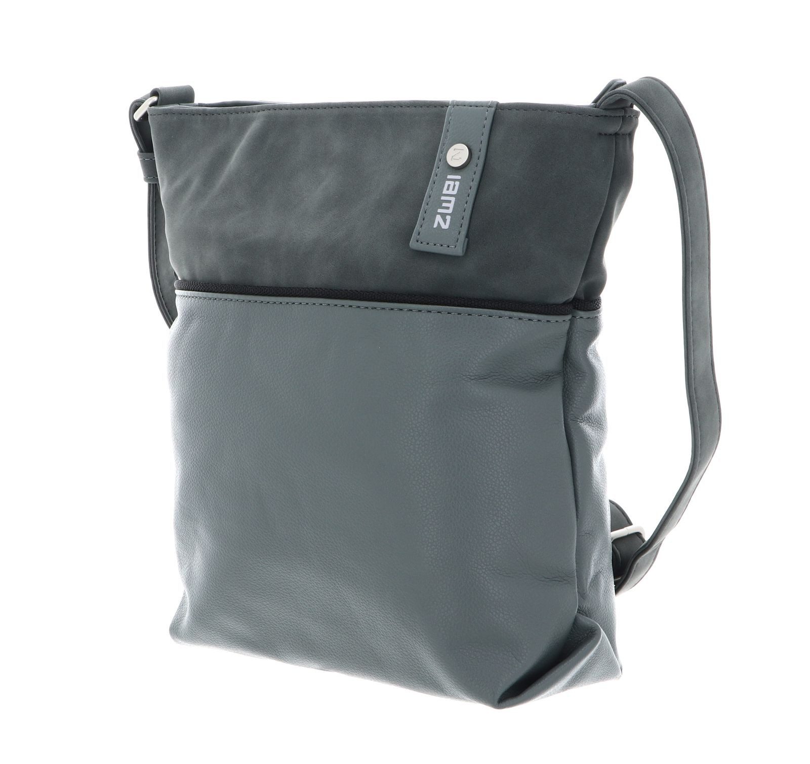 Zwei Umhängetasche J10 (Set, 2-tlg) günstig online kaufen