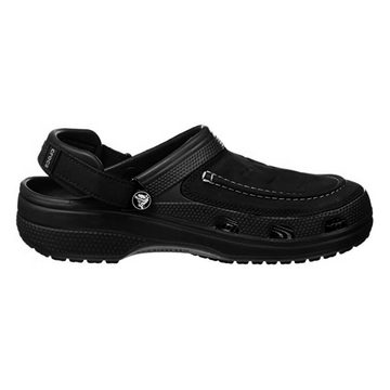 Crocs yukon vista II clog m Sneaker