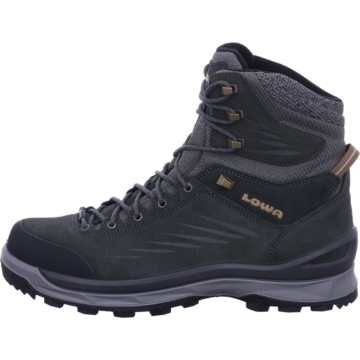 Lowa CALLISTO GTX Outdoorschuh