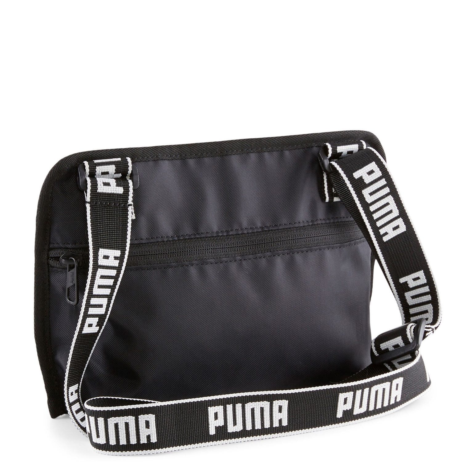 PUMA Umhängetasche Puma Umhängetasche Core Base günstig online kaufen