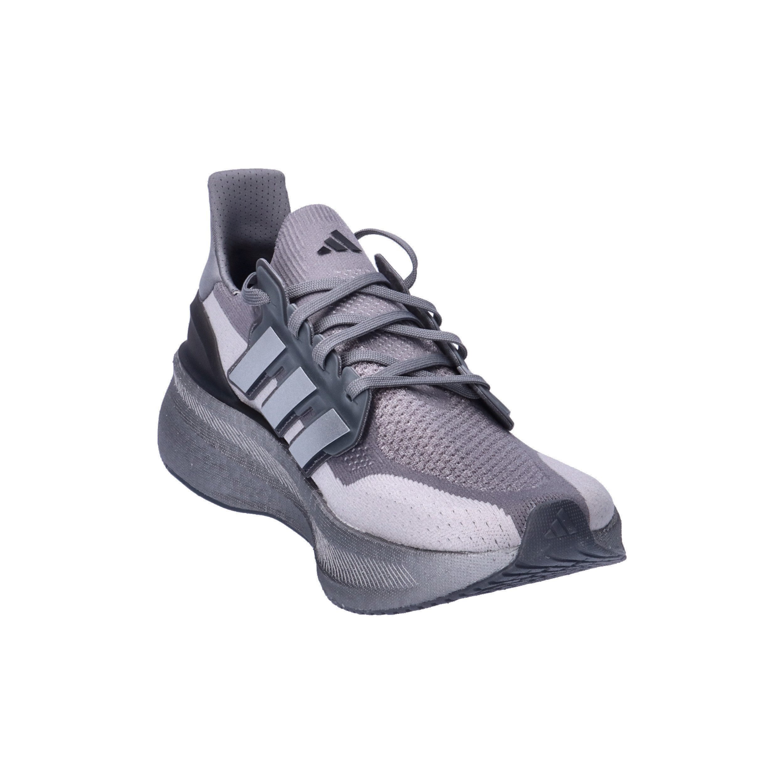 adidas Performance adidas Herren Laufschuhe Ultraboost günstig online kaufen