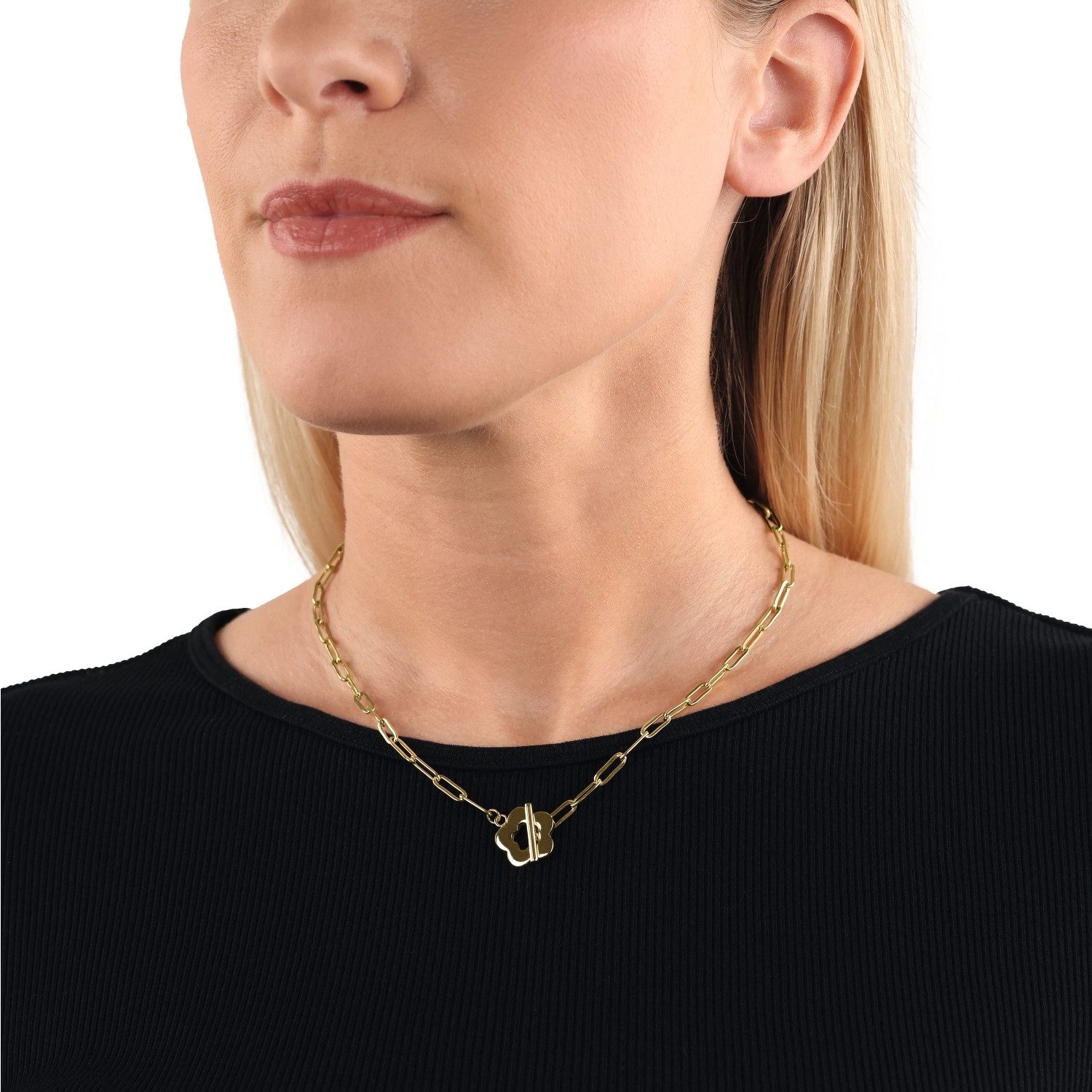 Noelani Collier Noelani Halskette (Halskette, 1-tlg)
