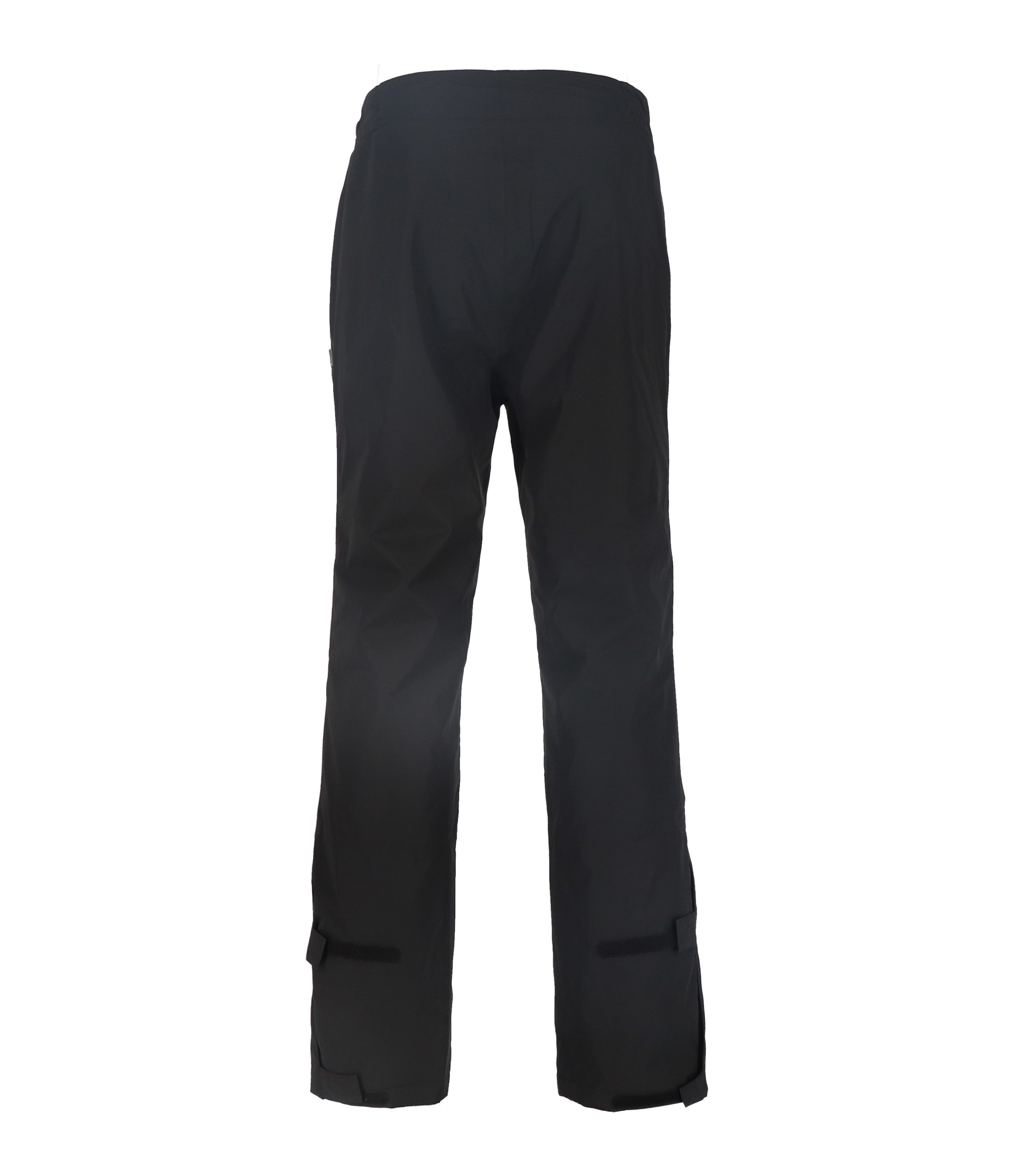 PRO-X ELEMENTS Regenhose WARM PANTS Wasserdicht