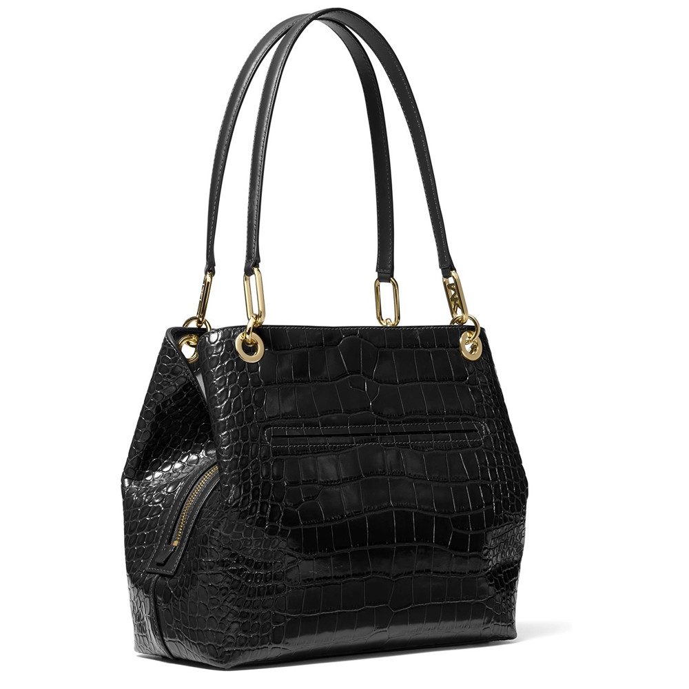 MICHAEL KORS Shopper Kensington 30F4G8KE3E001