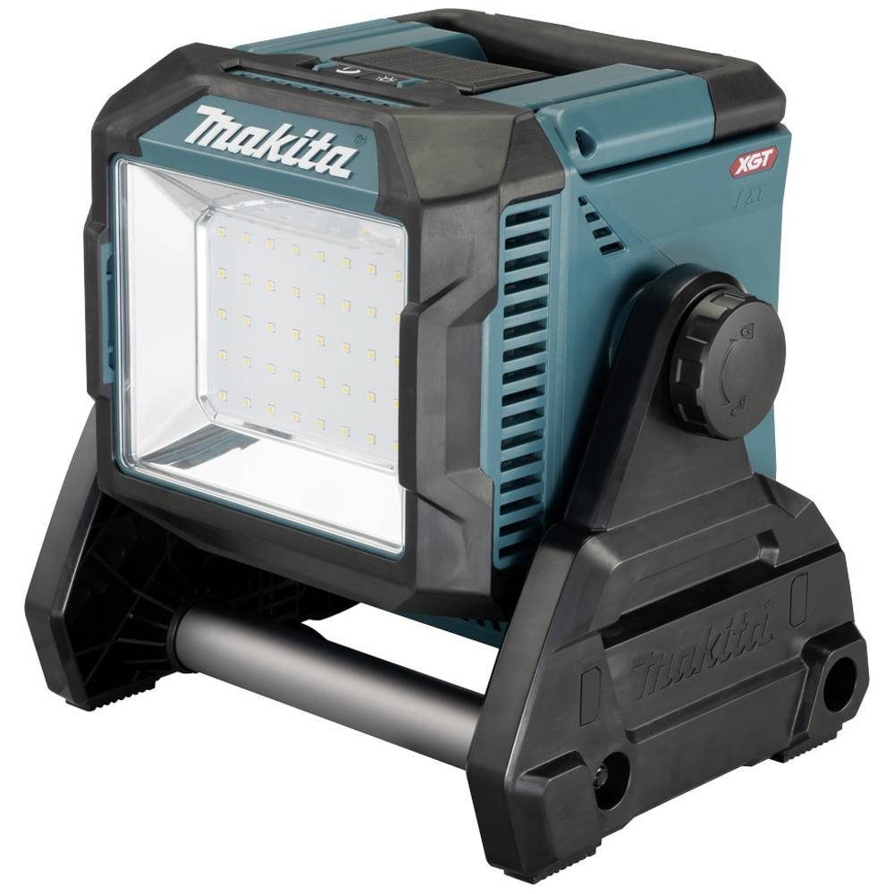 Makita Точечные светильники LED-Baustrahler 18V-40V ML005G, ohne Akku