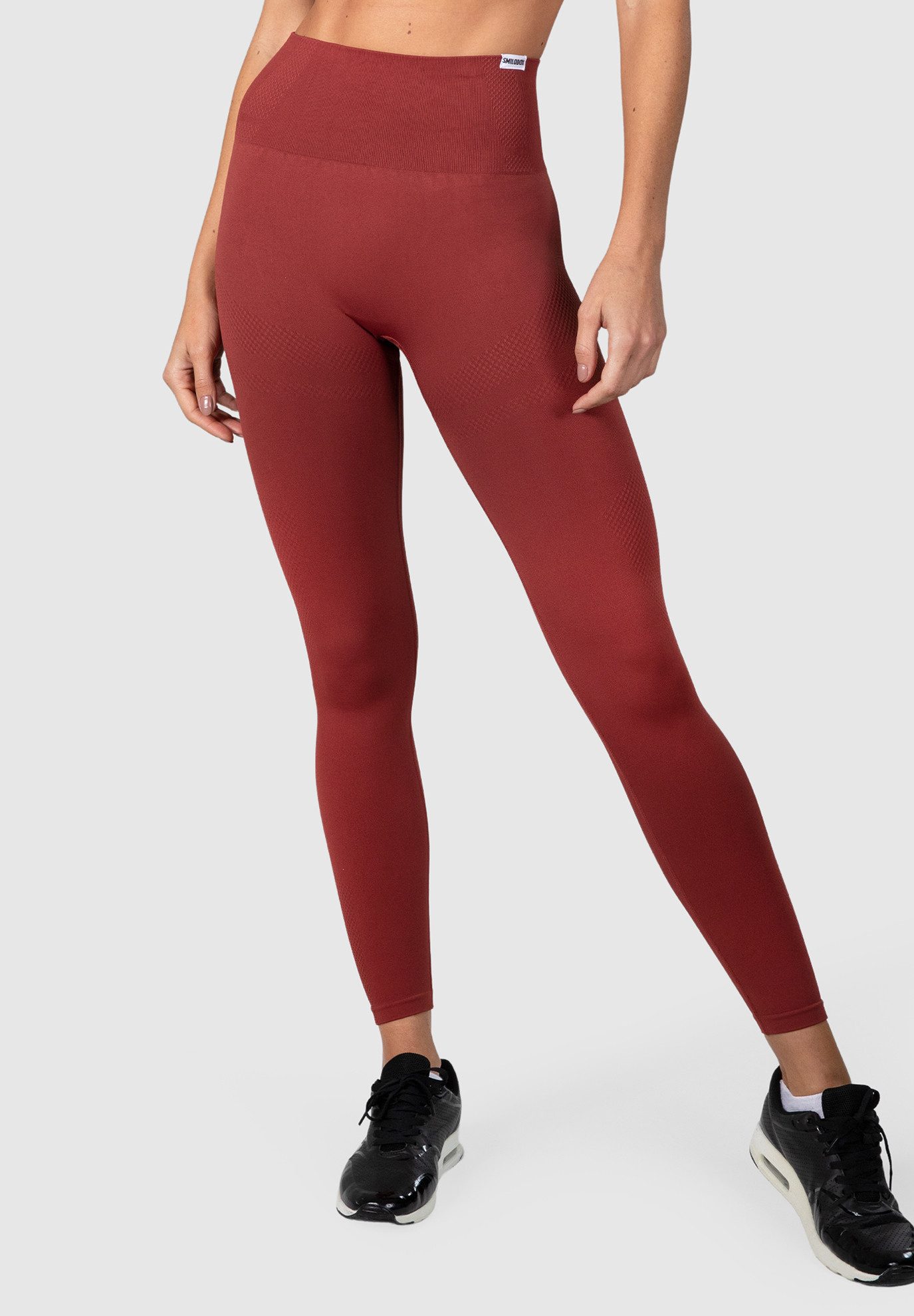 Smilodox Leggings Kaycee