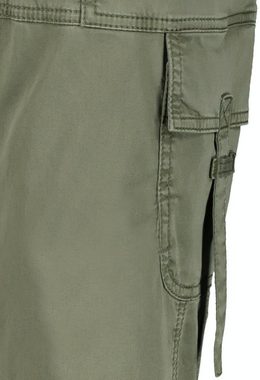 Monari Stoffhose MONARI / Da.Casual-Hose / Hose