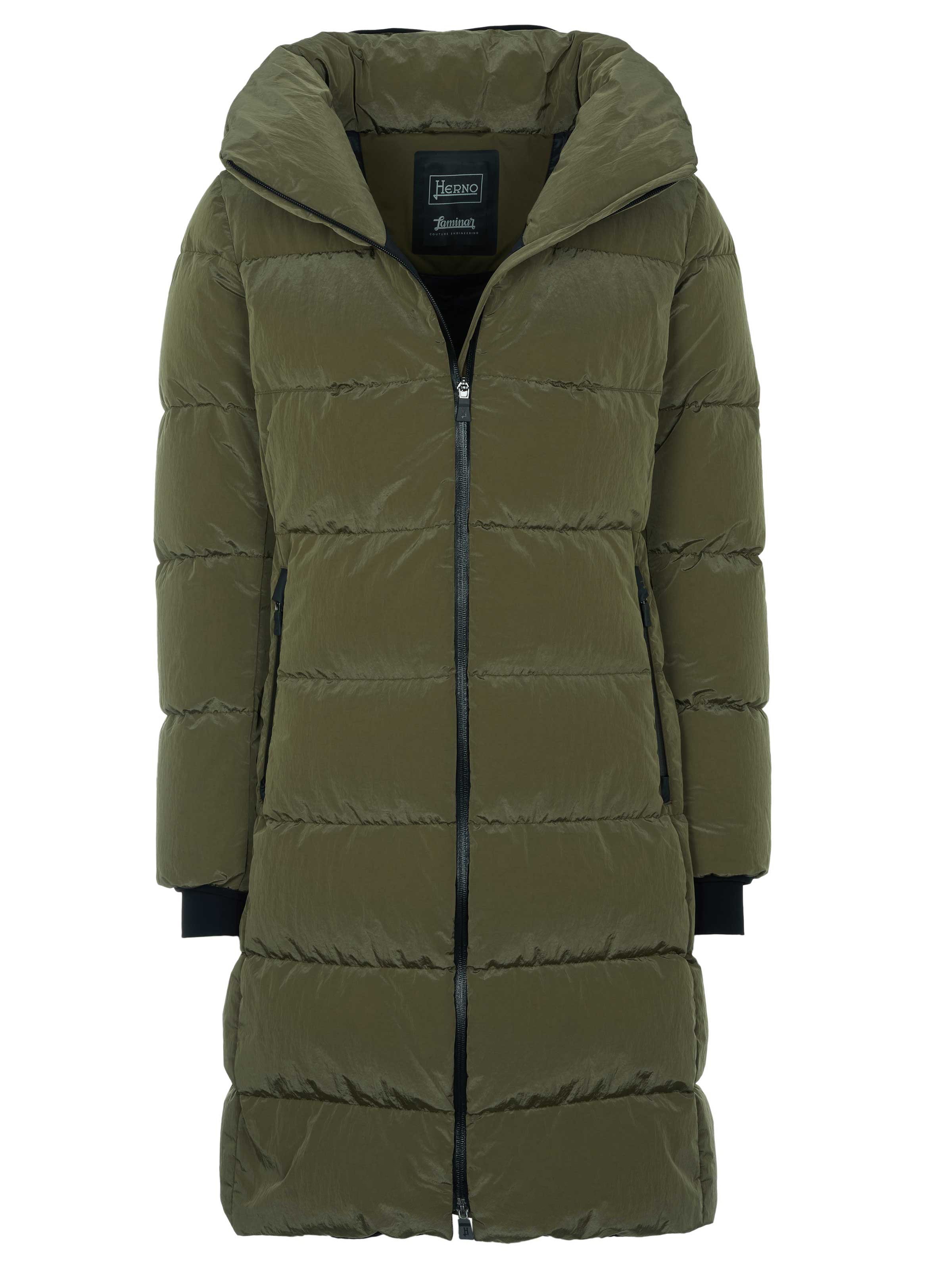 HERNO Langjacke Herno Jacke günstig online kaufen