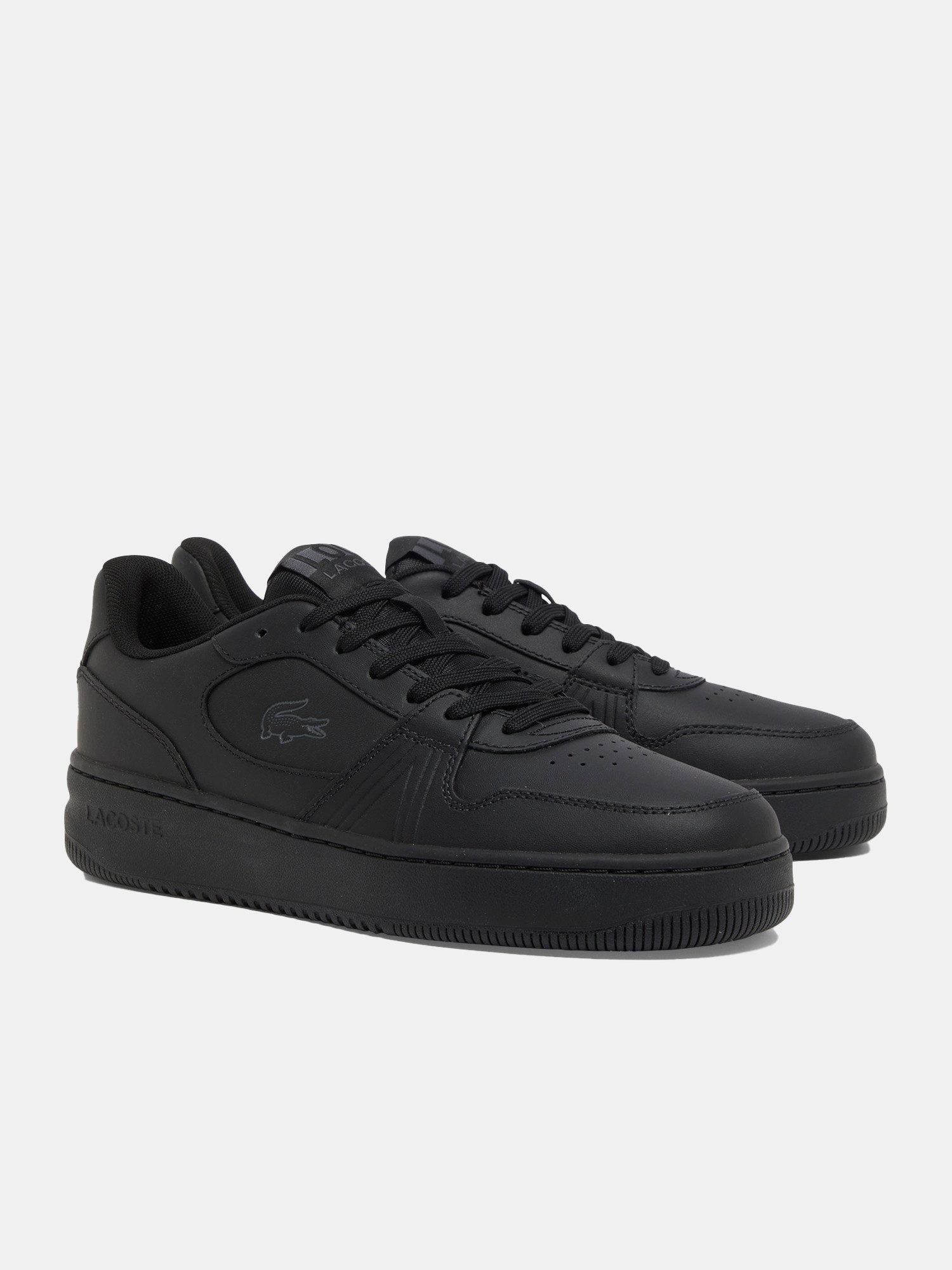 Lacoste Lacoste L001 Set Sneaker günstig online kaufen