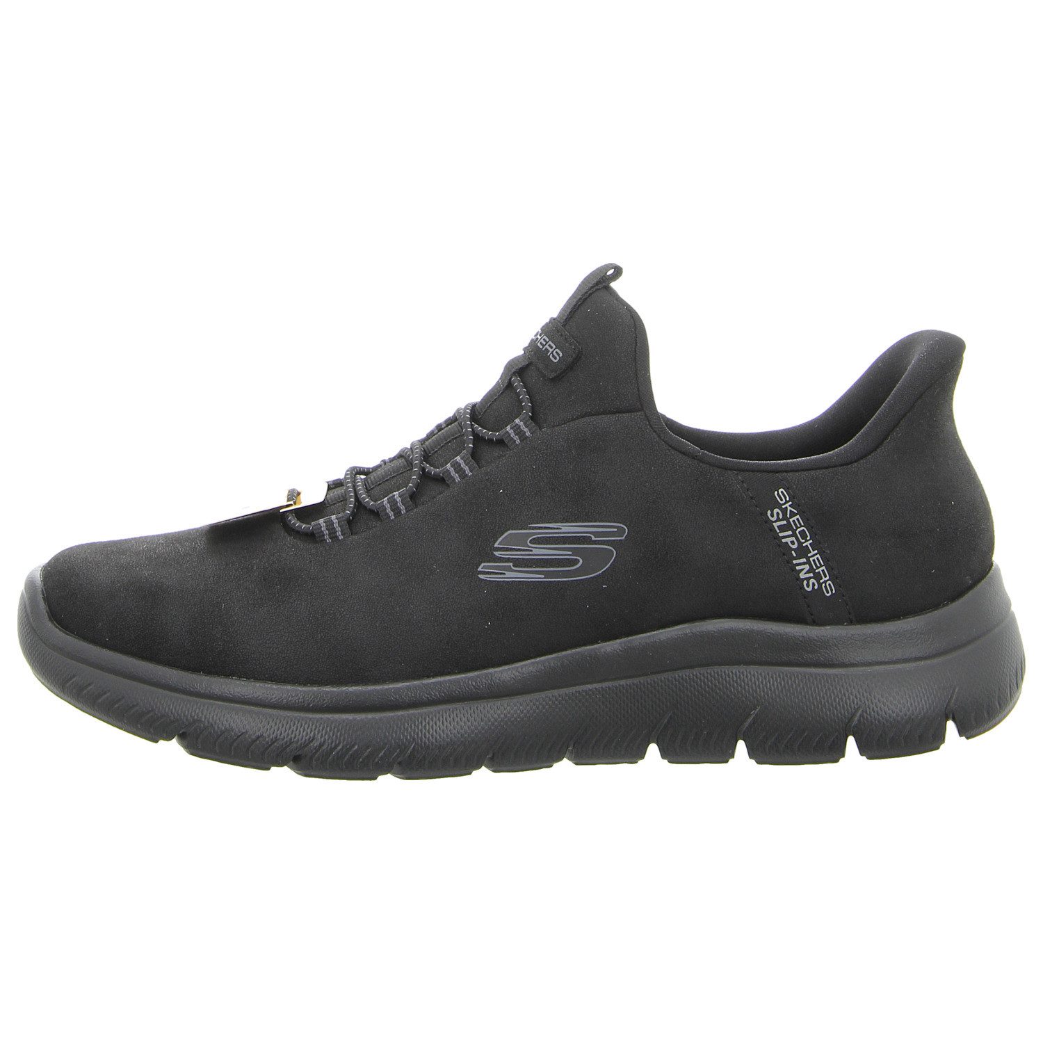 Skechers Summits - Korlo Slipper
