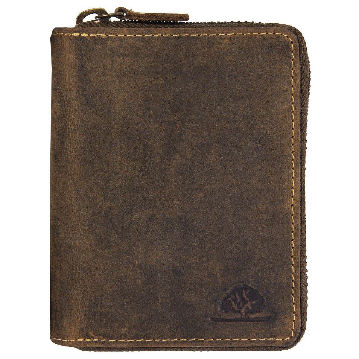 Greenburry Geldbörse günstig online kaufen