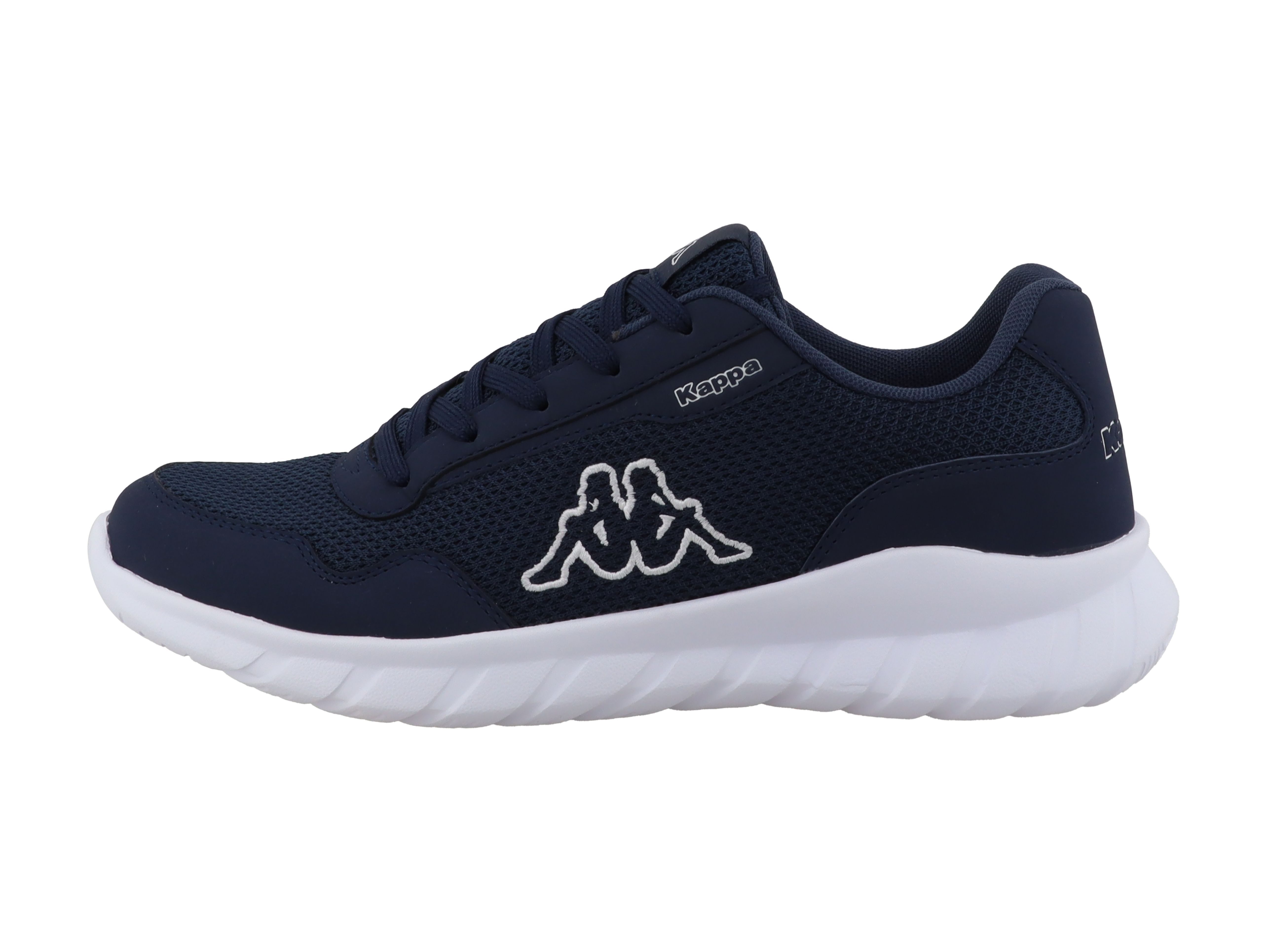 Kappa LAURUS Sneaker günstig online kaufen