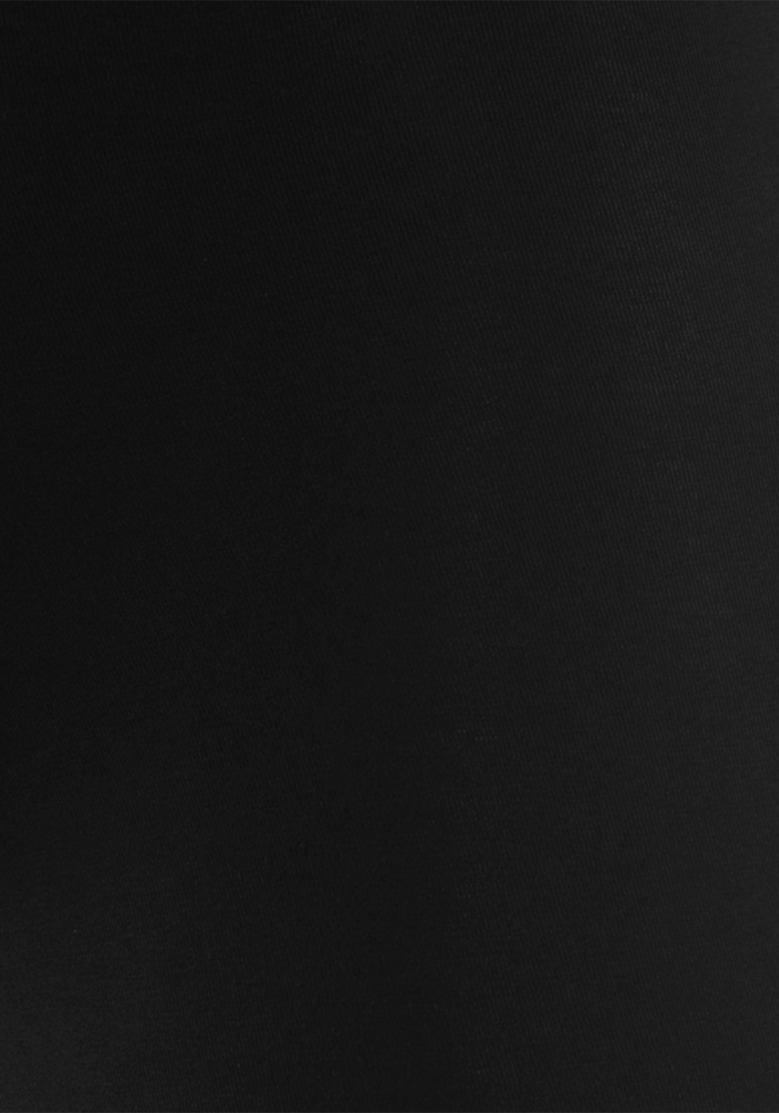 Lacoste Trunk eng 3-St., Herren 3er-Pack) Lacoste (Packung, aus Material atmungsaktivem Premium schwarz Boxershorts