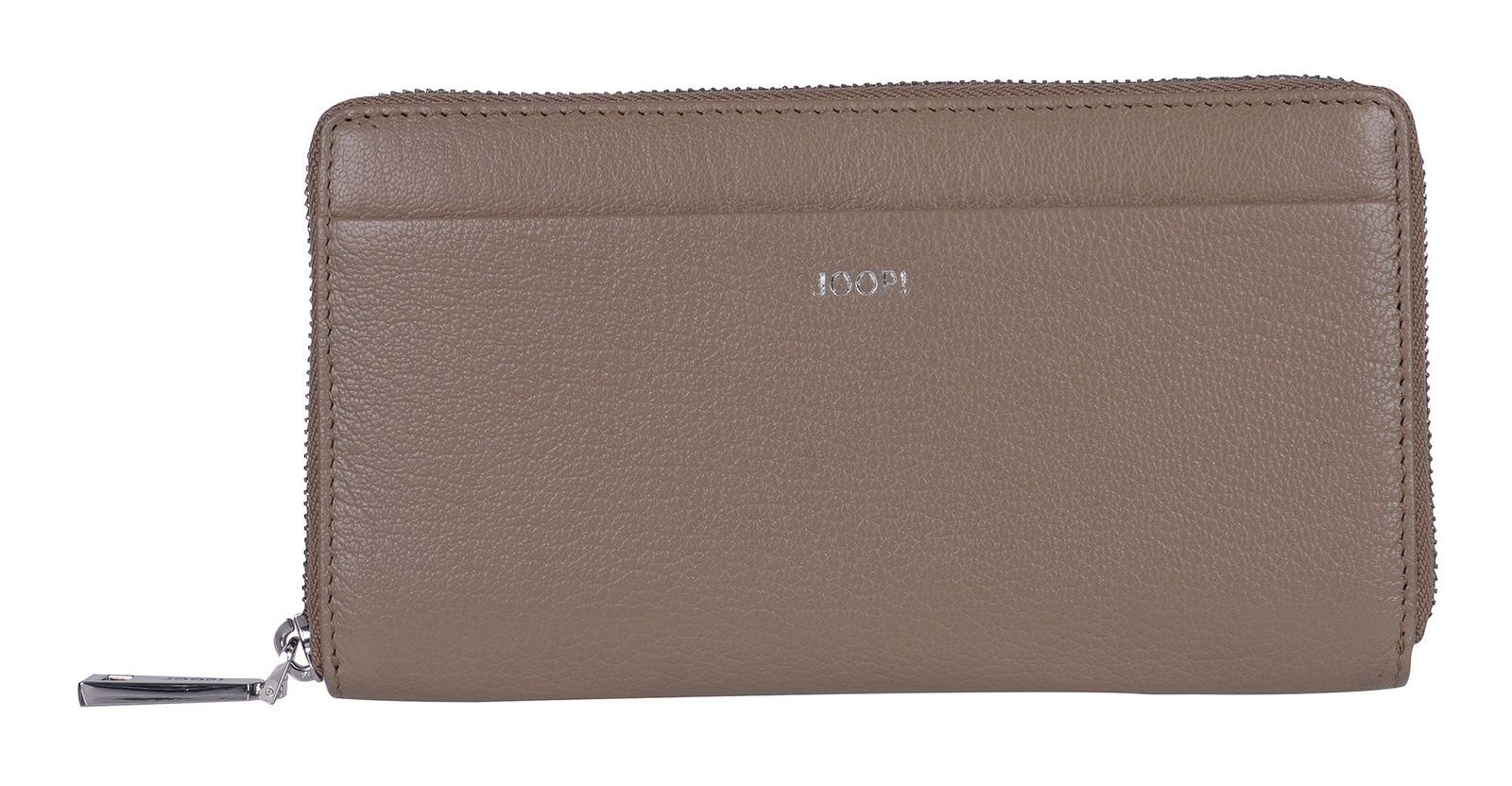 JOOP! Geldbörse Lantea, mit RFID-Blocker Schutz günstig online kaufen