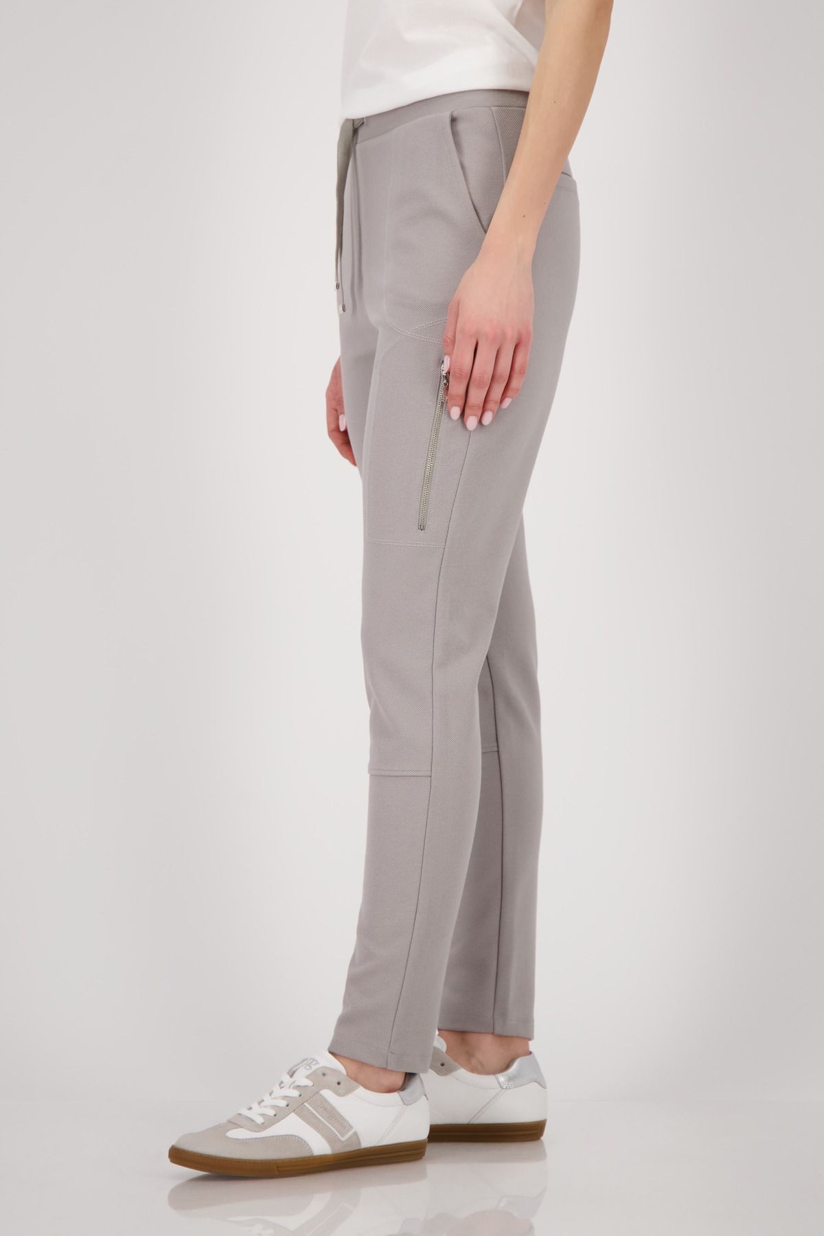 Monari 2-in-1-Hose günstig online kaufen