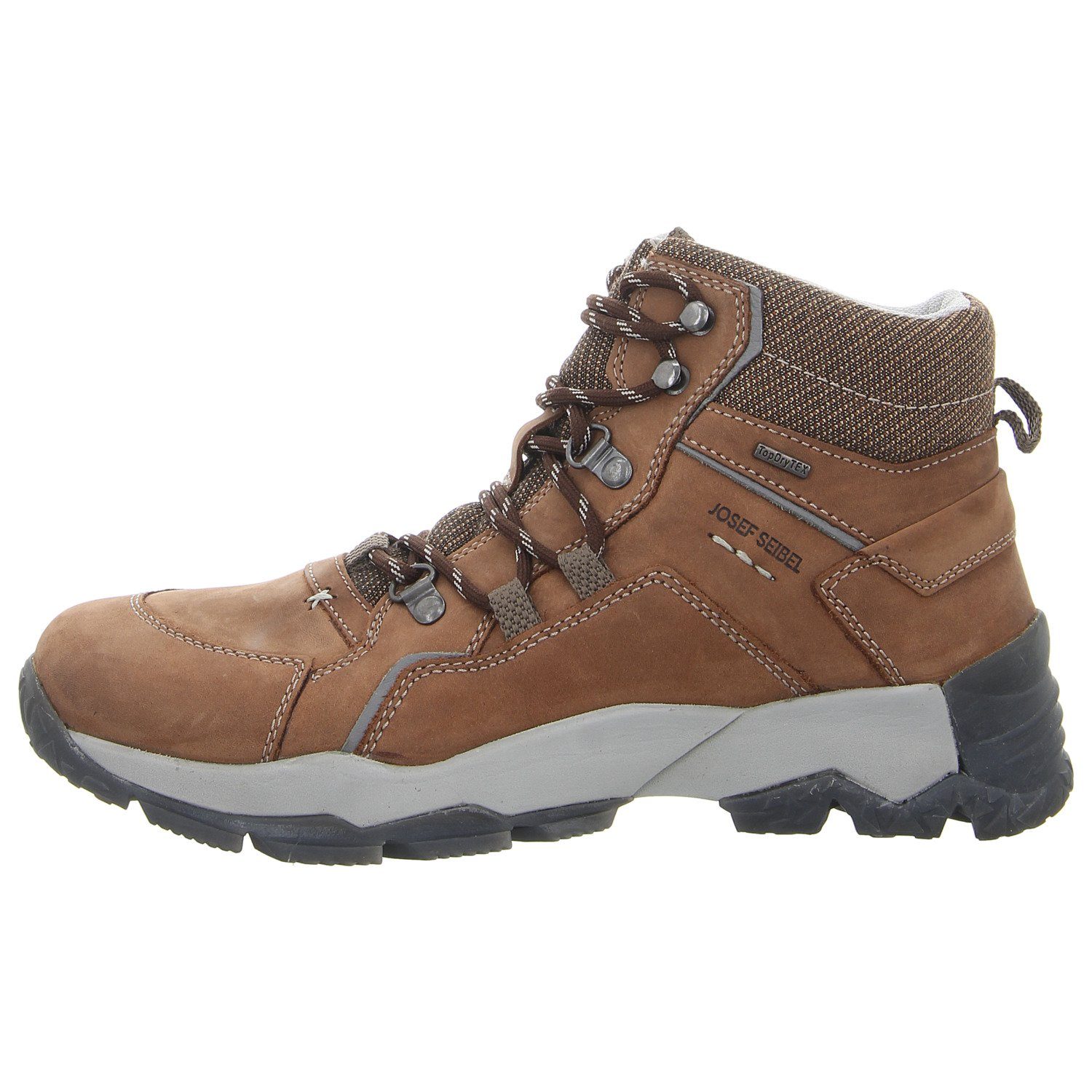 Josef Seibel Philipp 50 Stiefelette
