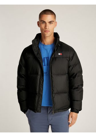 TOMMY JEANS Tommy Džinsai Steppjacke TJM ALASKA PC...
