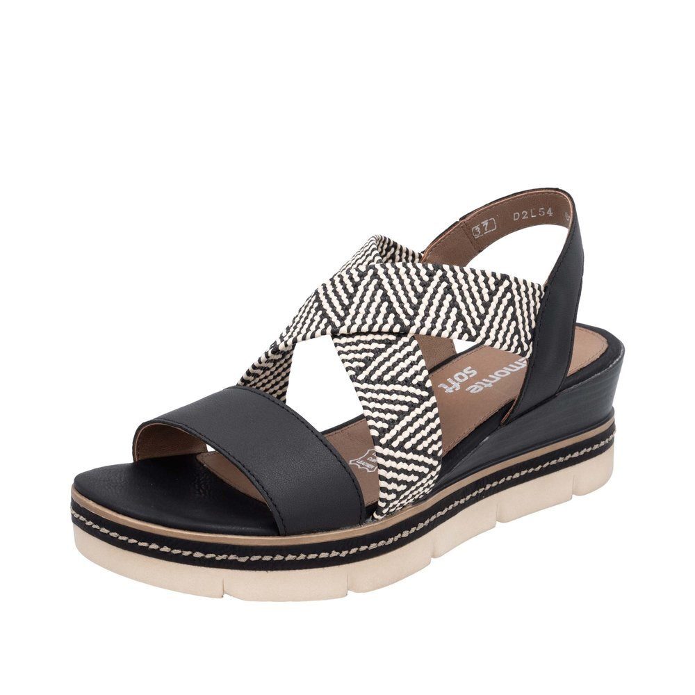 Remonte Sandalette