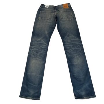 DENHAM Gerade Jeans