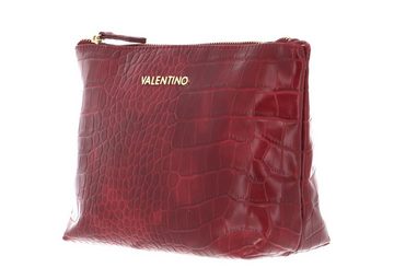 VALENTINO BAGS Kosmetiktasche Anastasia