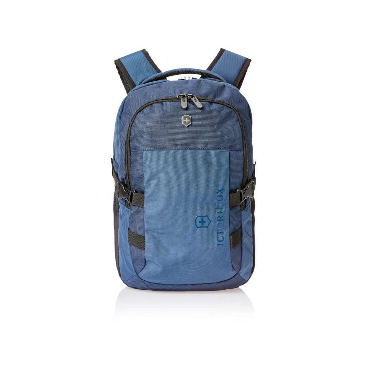 Victorinox Rucksack blau (1-tlg)