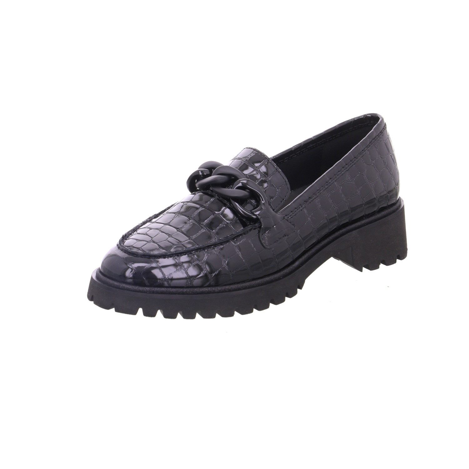 Ara Slipper für Damen Sandale (keine Angabe, 1-tlg., keine Angabe)