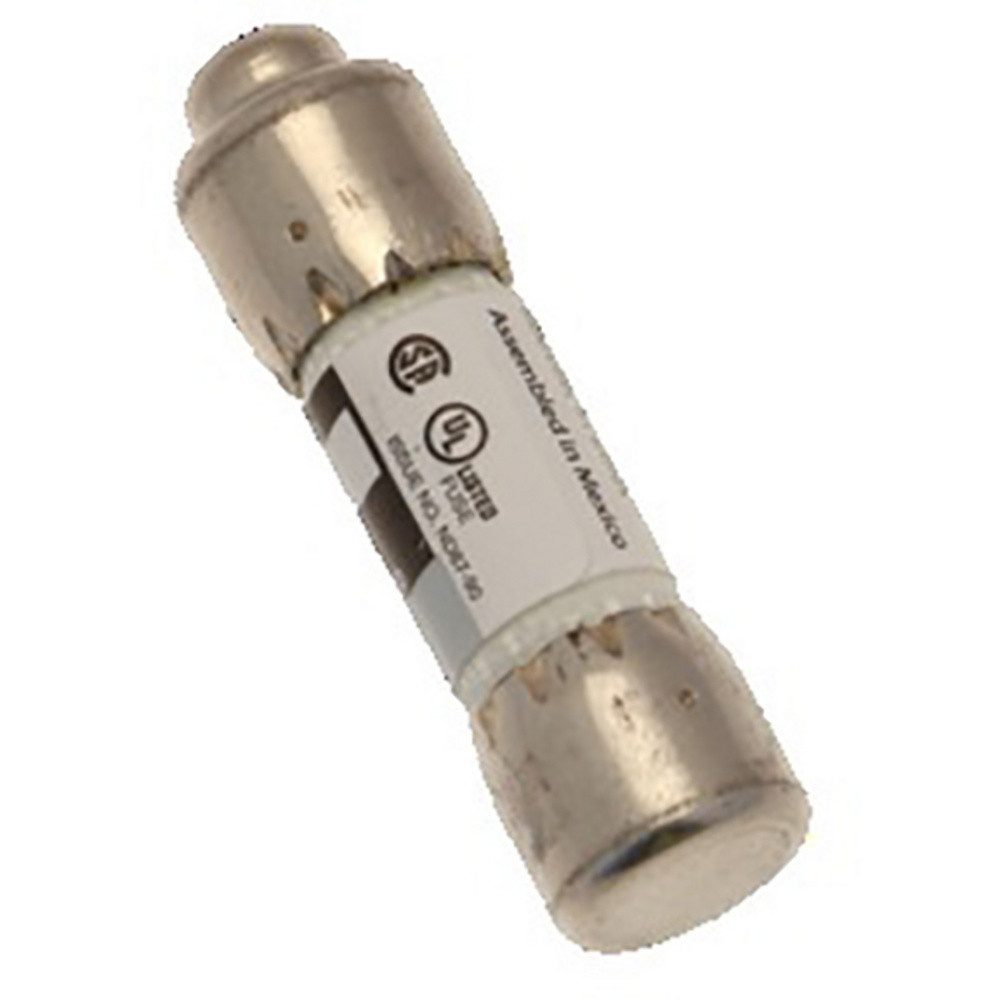 EATON Stromverteiler Eaton FNQ-R-15 Sicherungseinsatz 1polig 15 A 600 V 10 St.