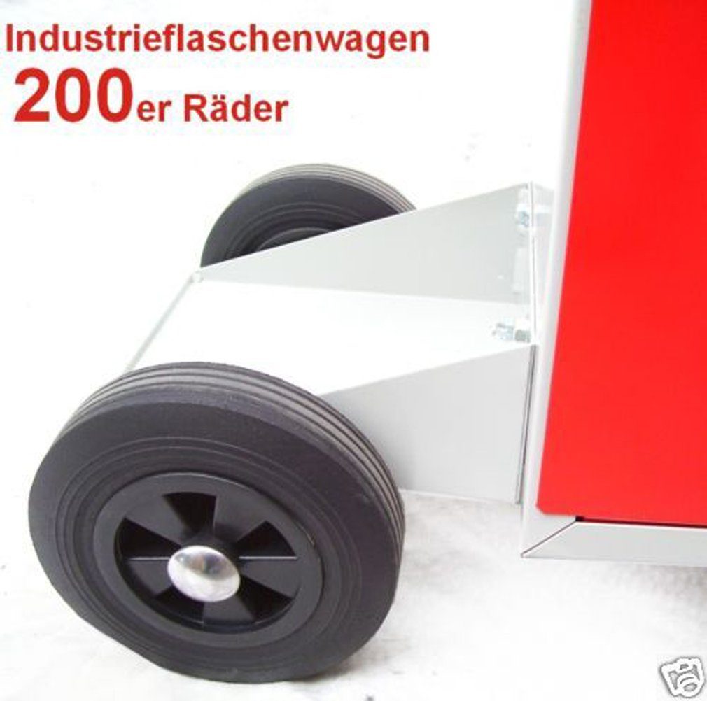 Apex Schutzgasschweißgerät Schutzgasschweißgerät Schweißgerät 170 Schutzgas 230 Volt