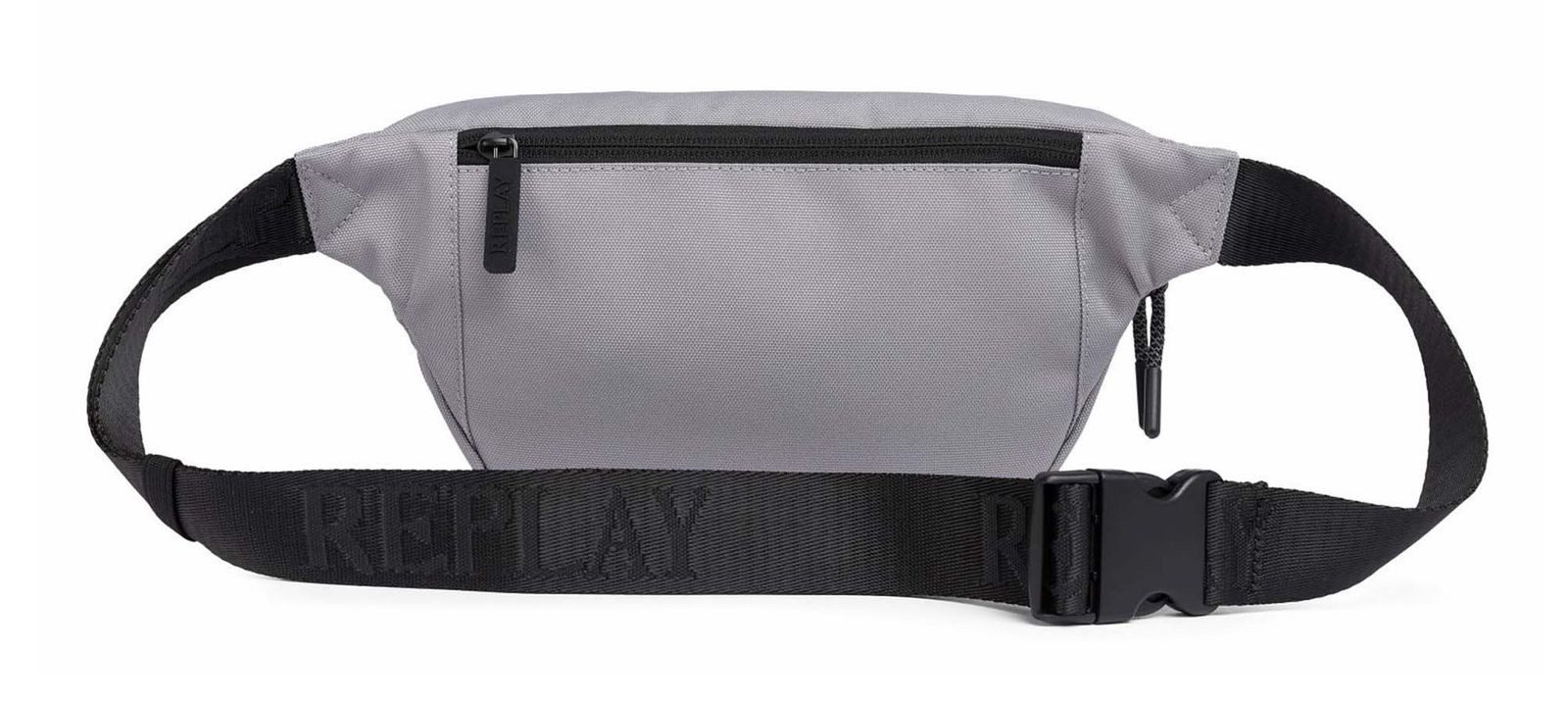 Replay Gürteltasche Waistbag
