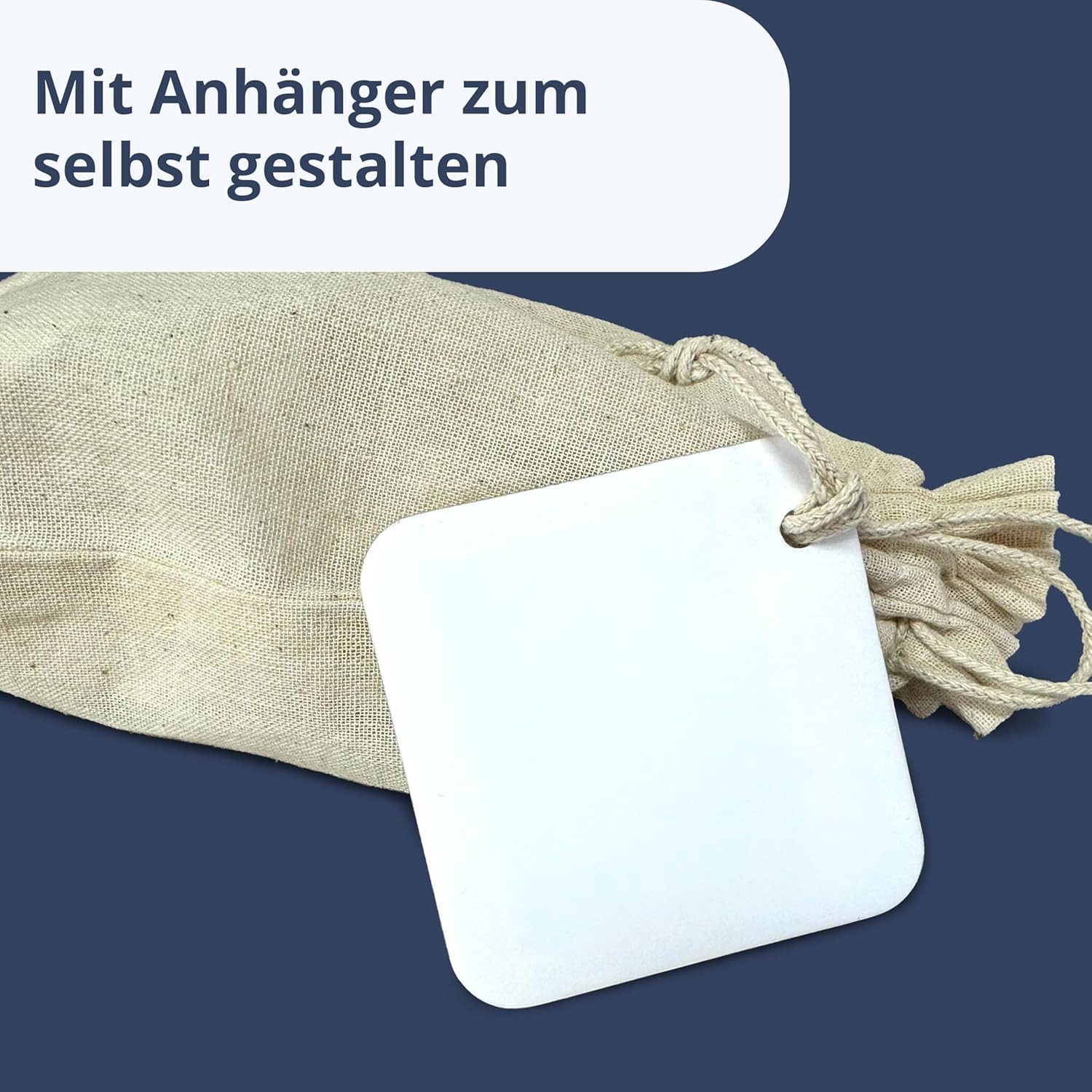 scriptum Lernspielzeug Memory-Spiel zum Selbstgestalten – 28 Blanko-Karten (28-St), aus rein weißem Spezial-Schichtpapier – Bild 4 von 5