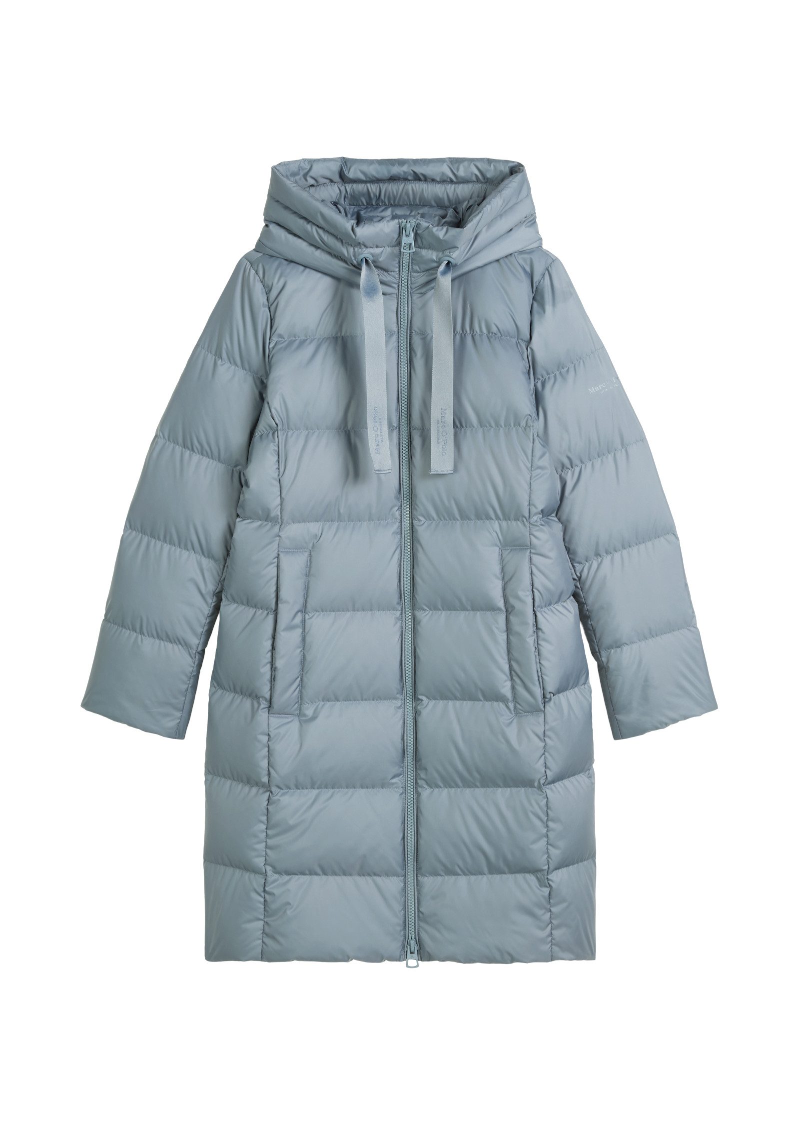 Marc O'Polo Funktionsmantel günstig online kaufen