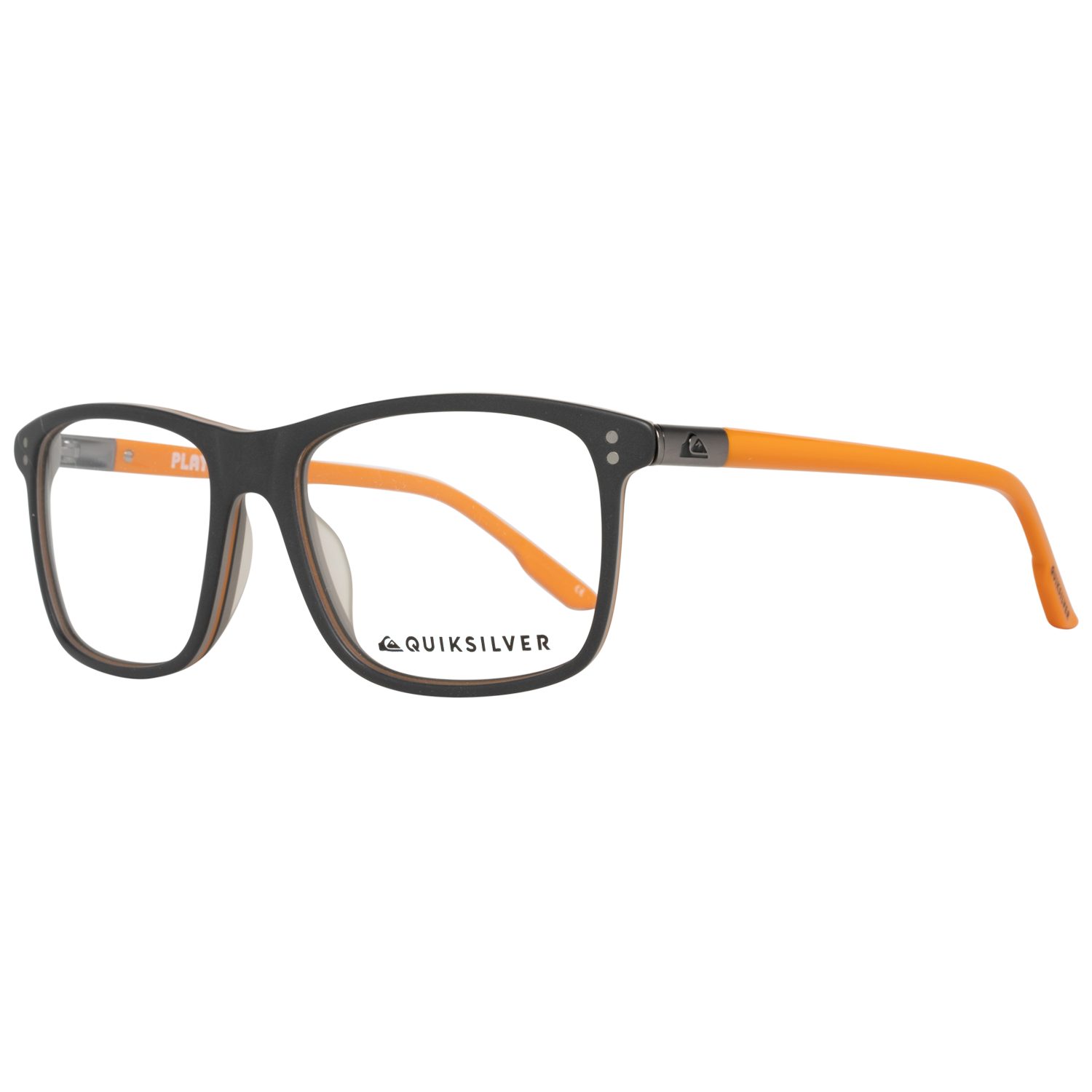 Quiksilver Очкиgestell EQYEG03075 55AGRY