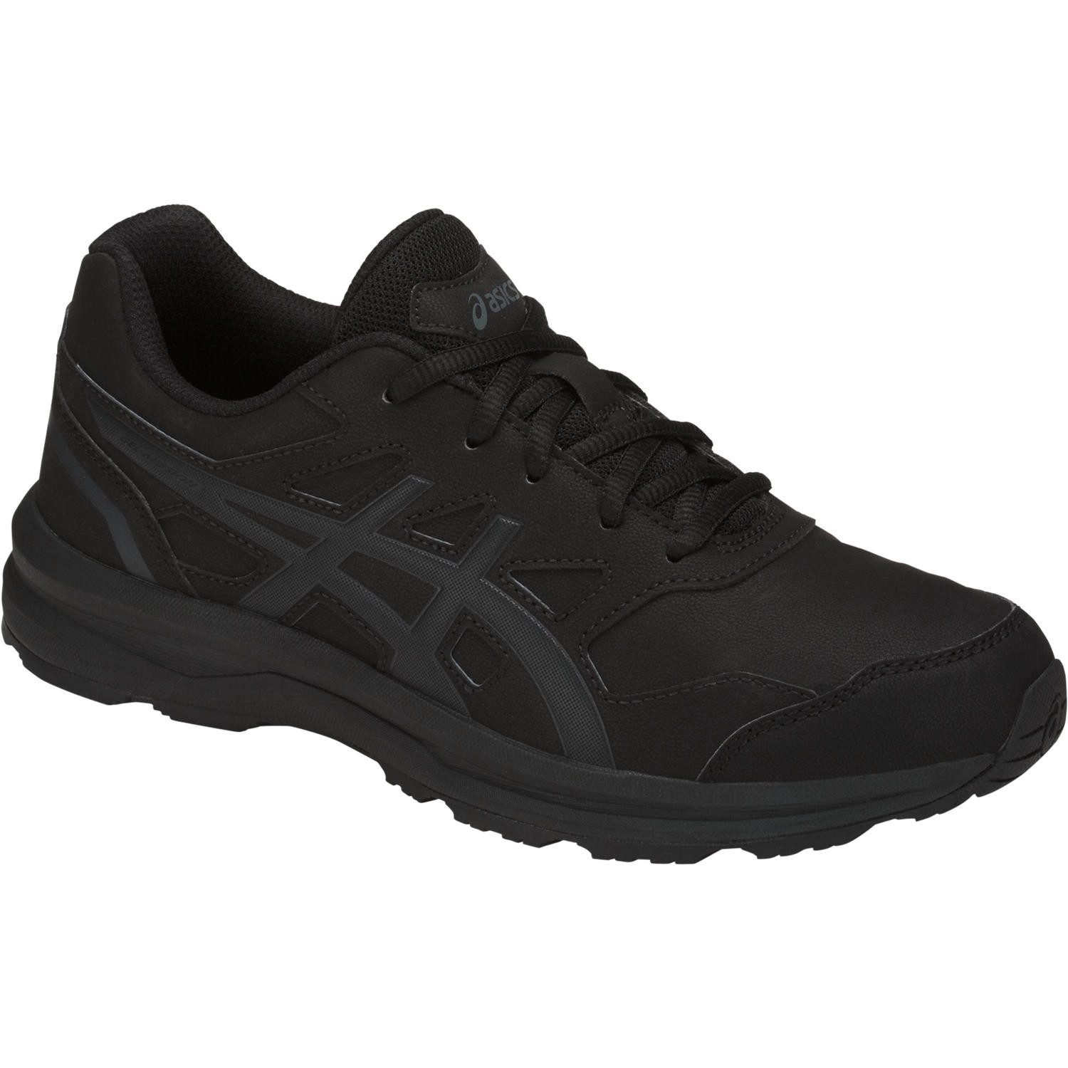 Asics GEL-MISSION 3 Walkingschuh günstig online kaufen