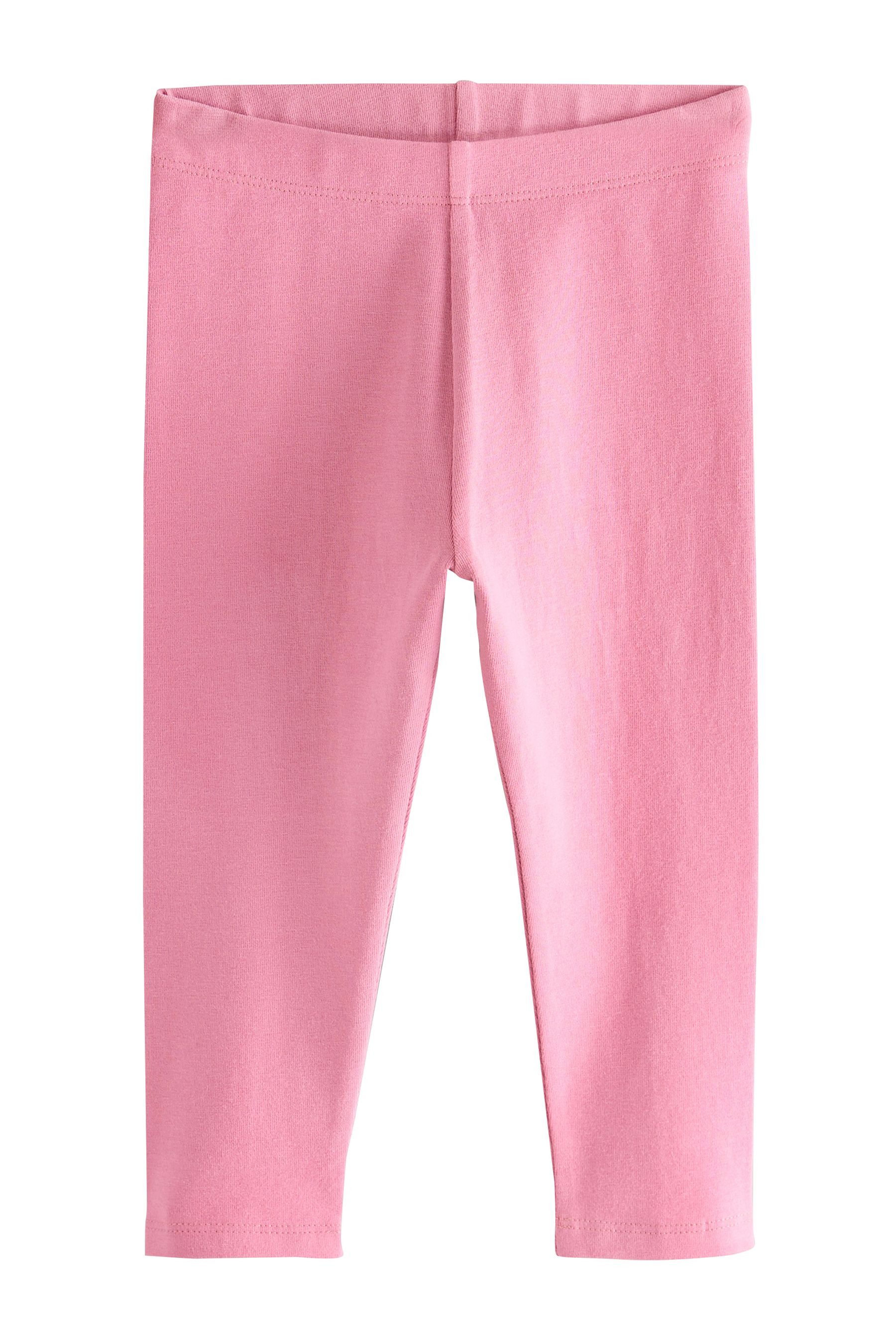 Next Leggings Leggings (1-tlg)