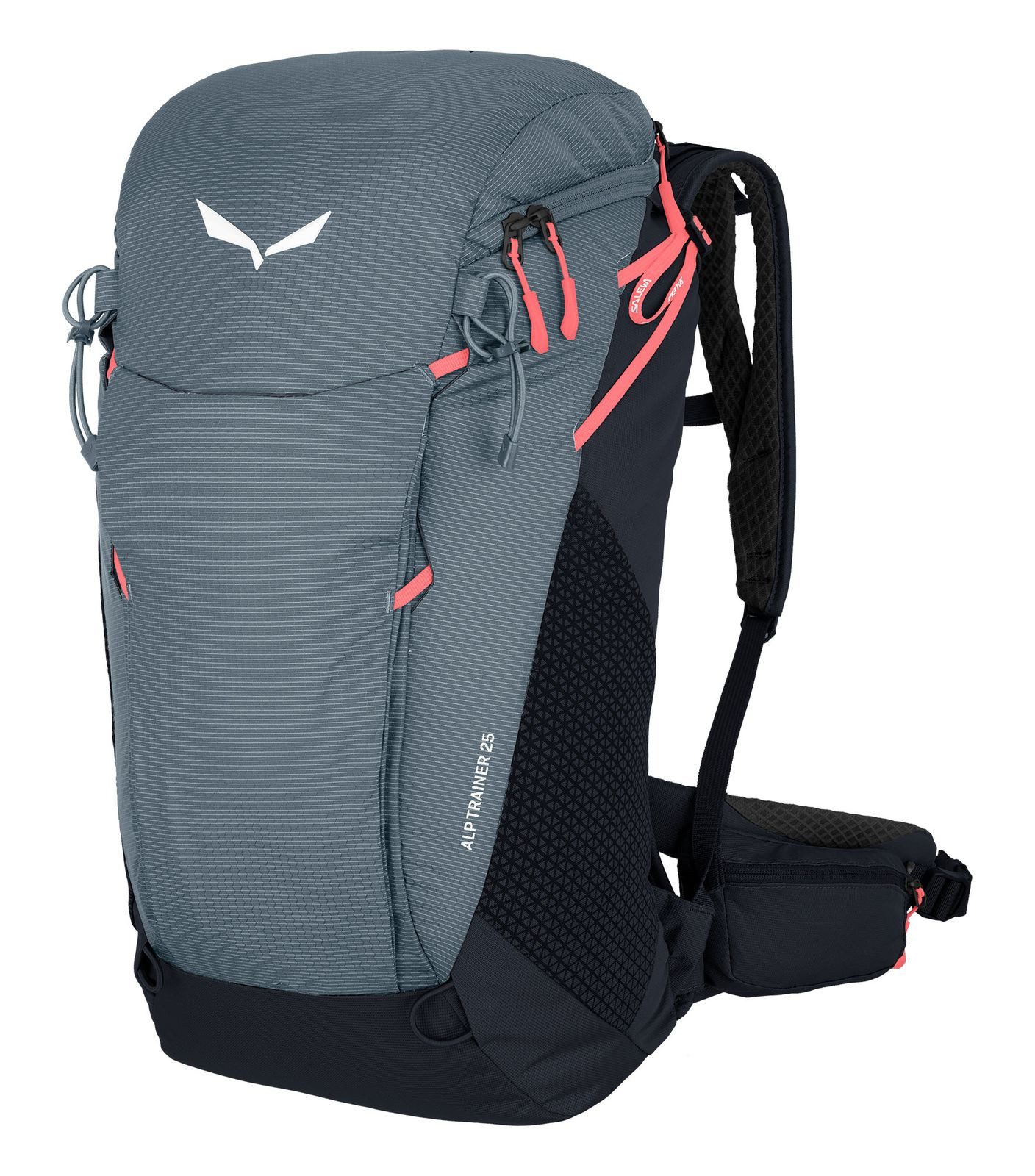 Rucksack