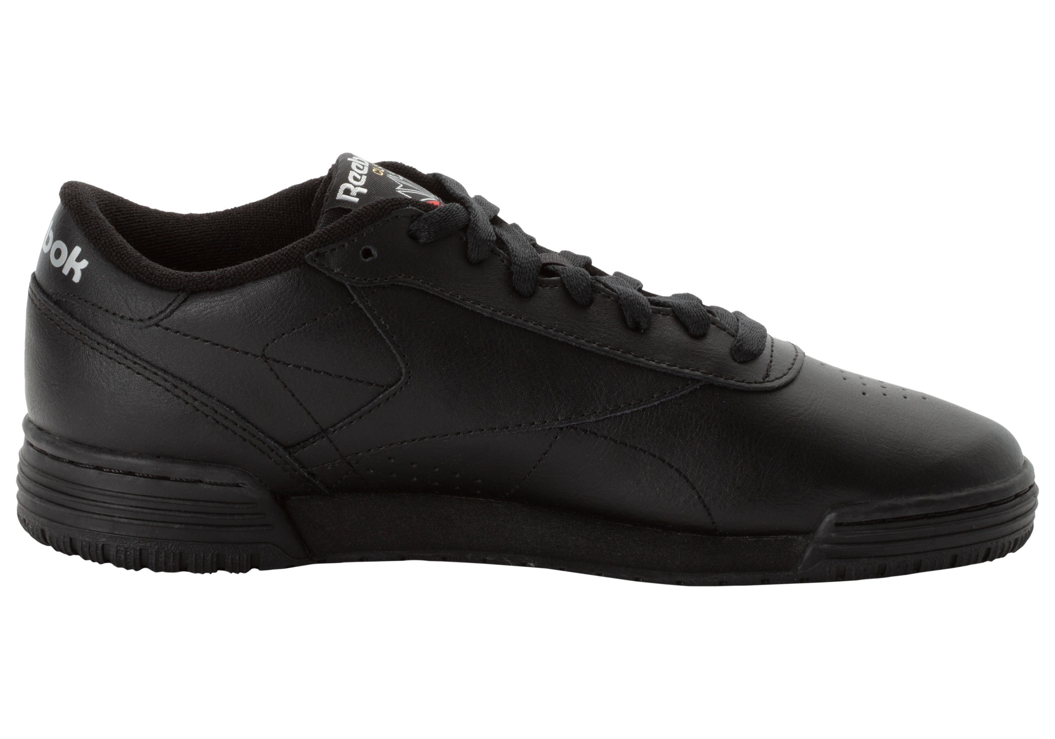 Reebok Classic EXOFIT LO CLEAN LOGO günstig online kaufen
