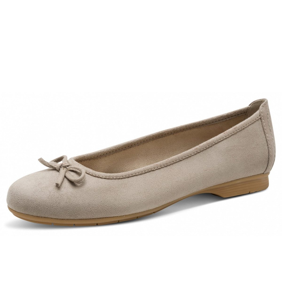 Jana Ballerina