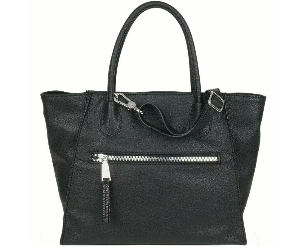 Abro Shopper Shopper für Damen (keine Angabe, 1-tlg., keine Angabe)