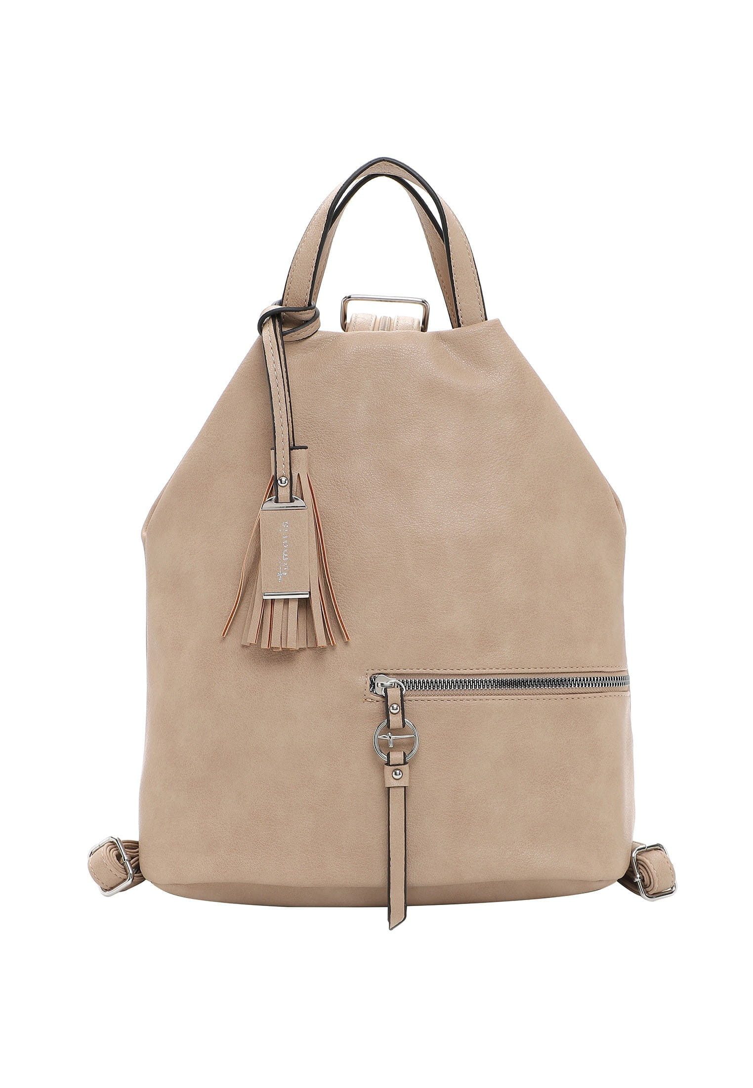 taupe 900