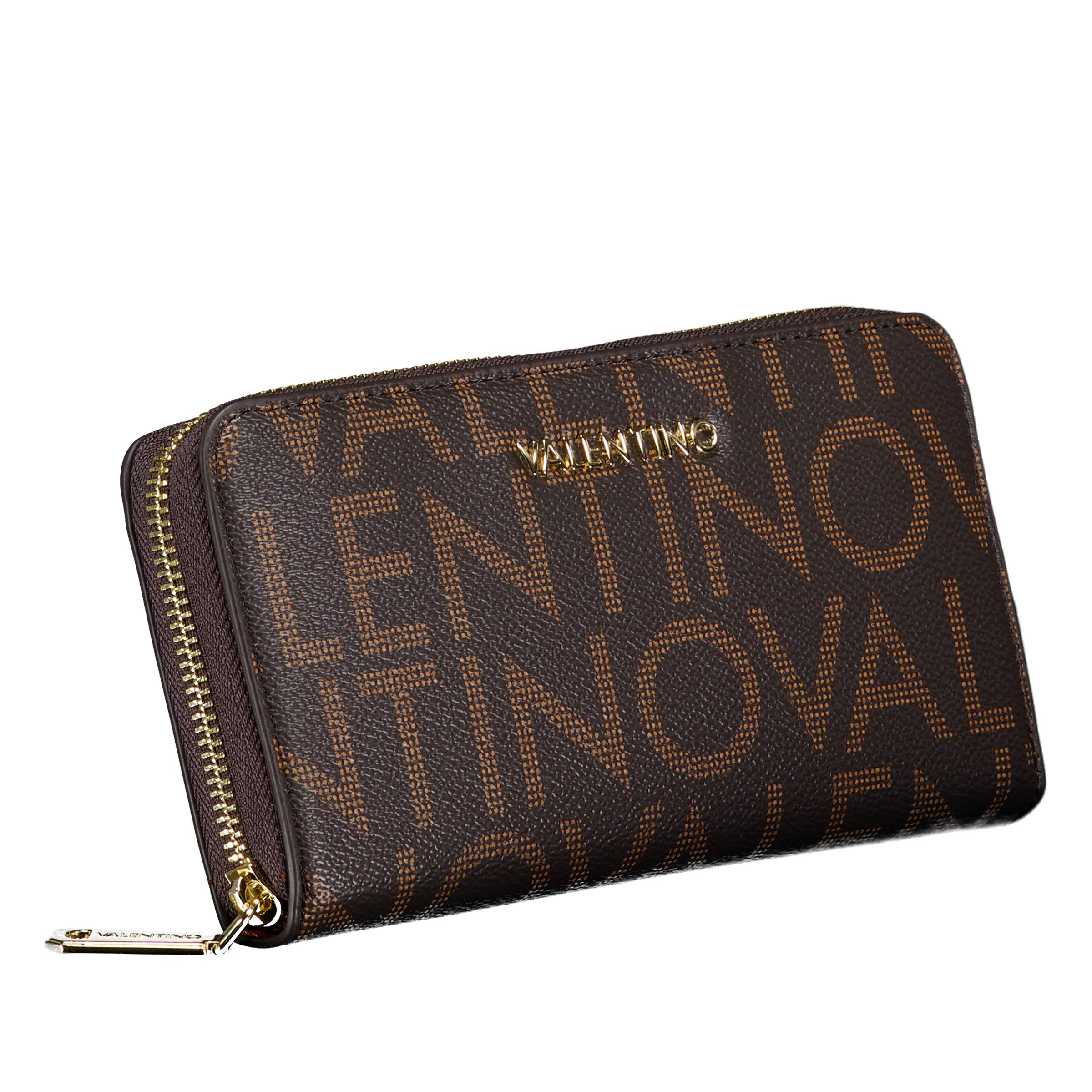 VALENTINO BAGS Geldbörse Regina (1-tlg) günstig online kaufen