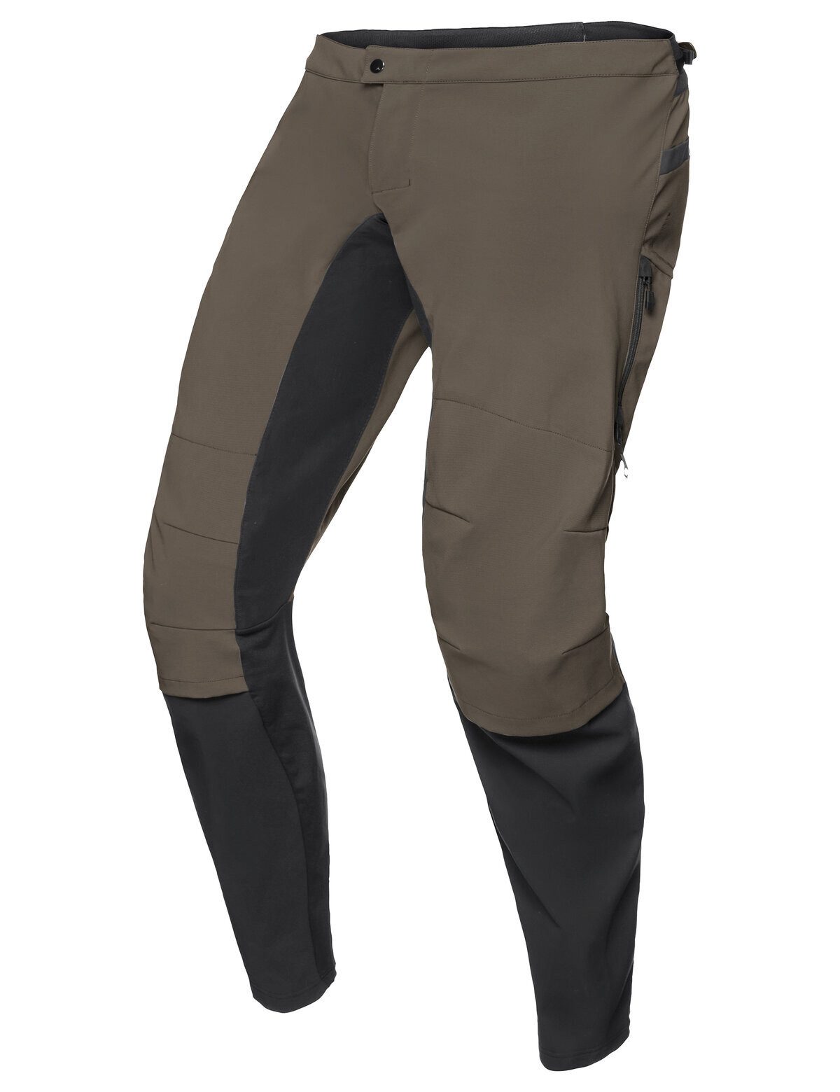 Fahrradhose Men's Qimsa Pro Softshell Pants