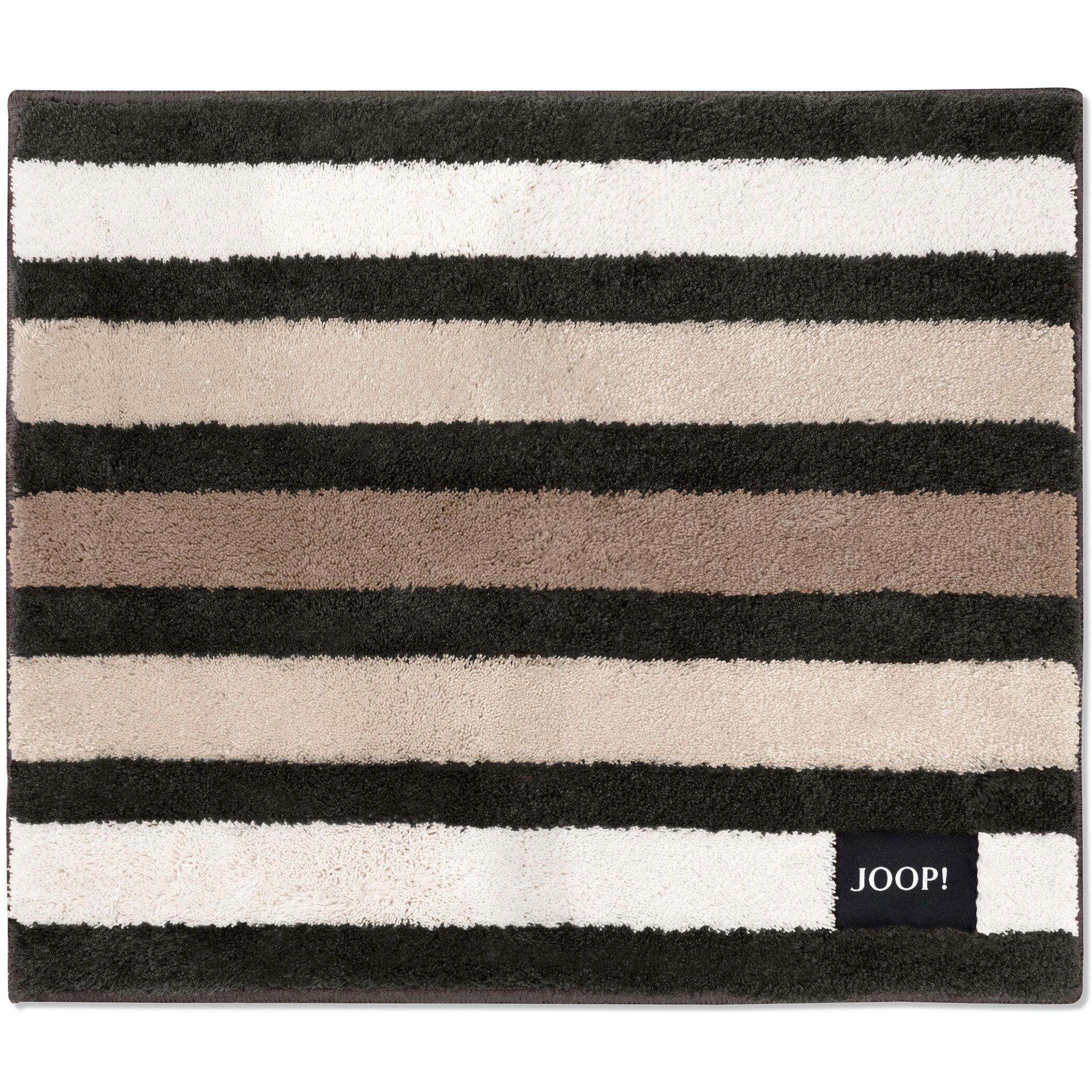 JOOP! Badematte Tone 289, Höhe 20.00 günstig online kaufen