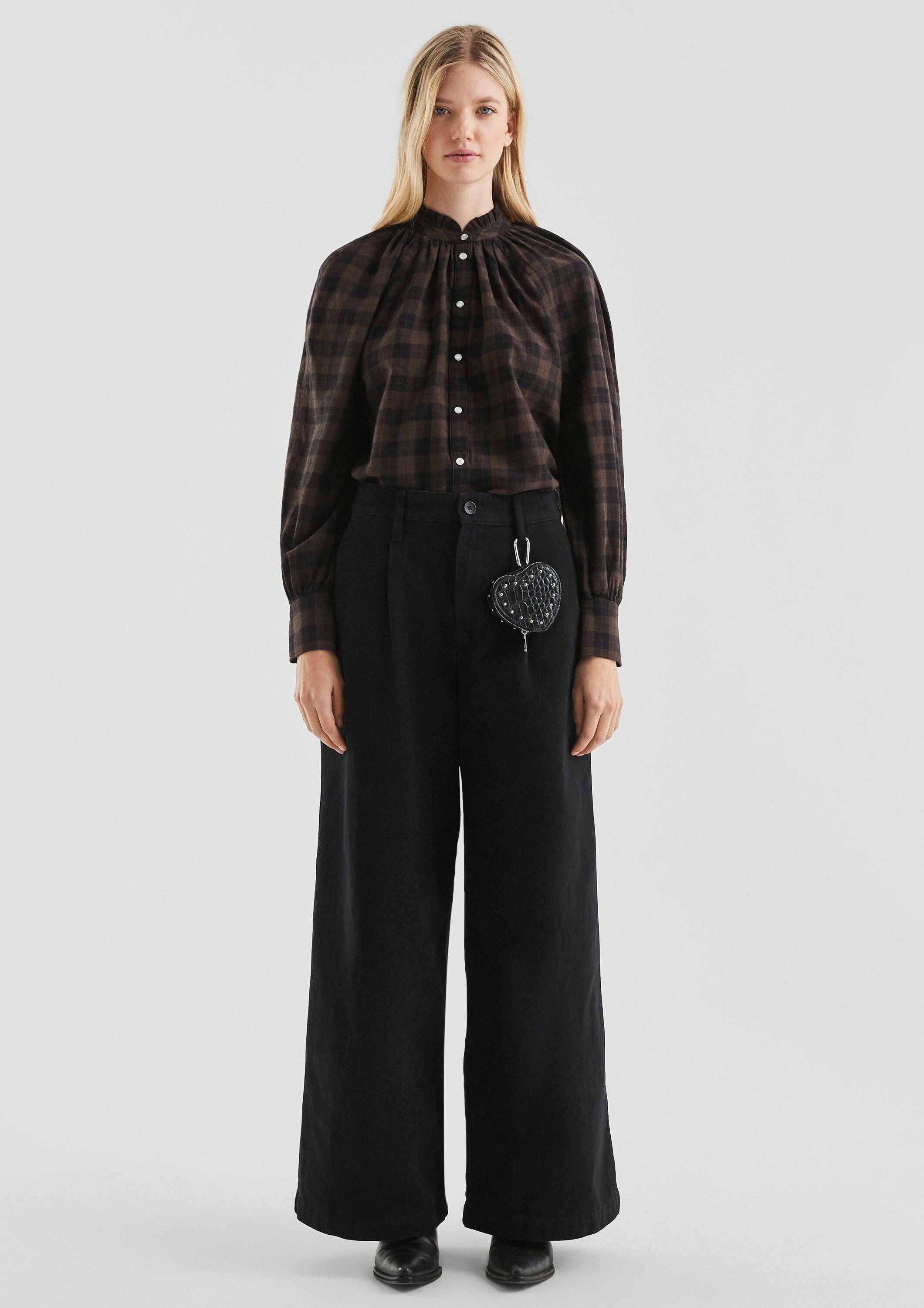 Chinos Hose