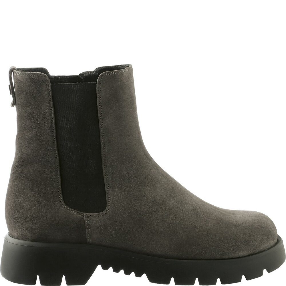 Högl Högl - Montana Stiefel - günstig online kaufen